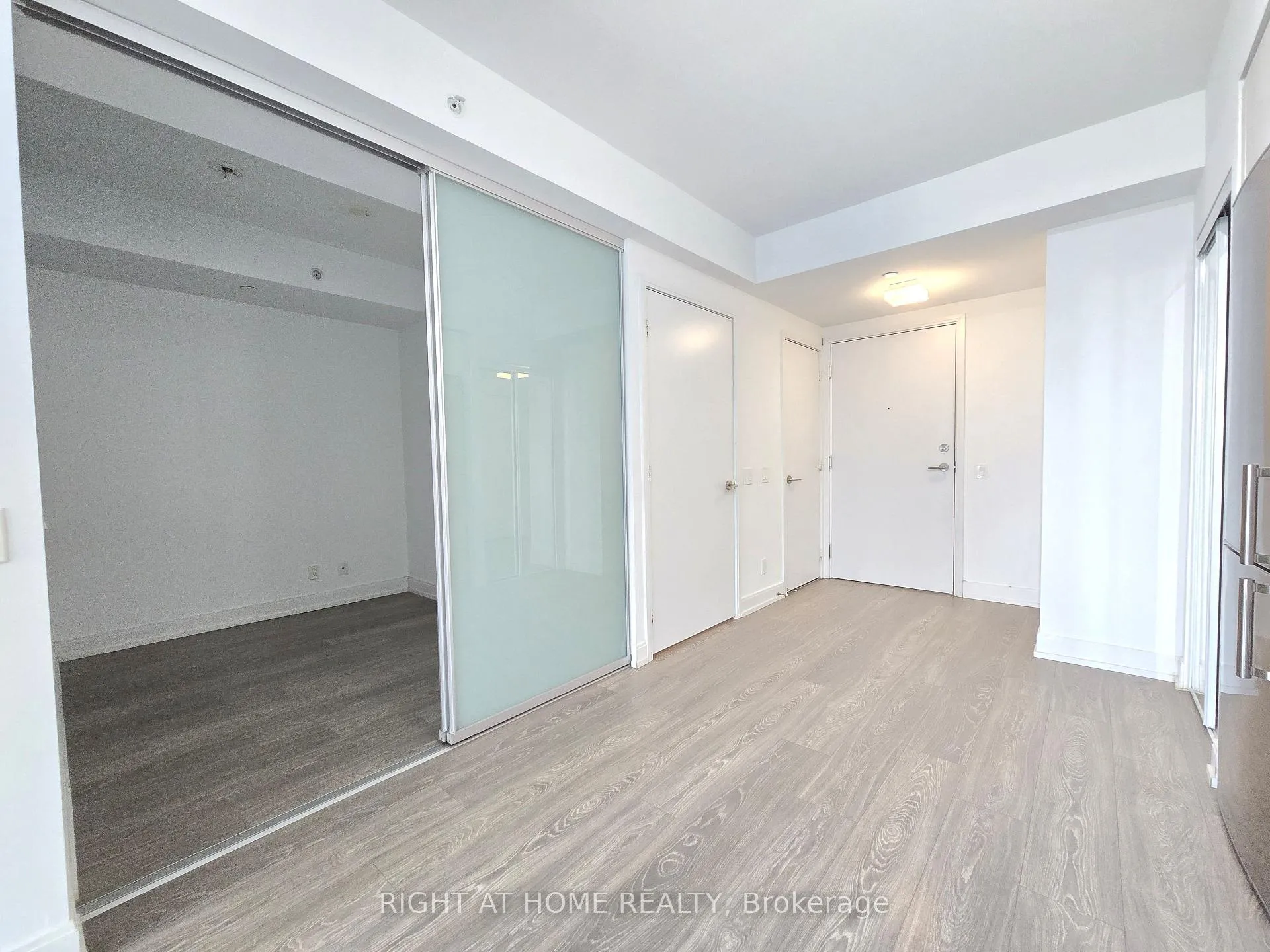 Photo 15 of Unit 3802, 181 Dundas Street E, Toronto, Moss Park — HOMEH
