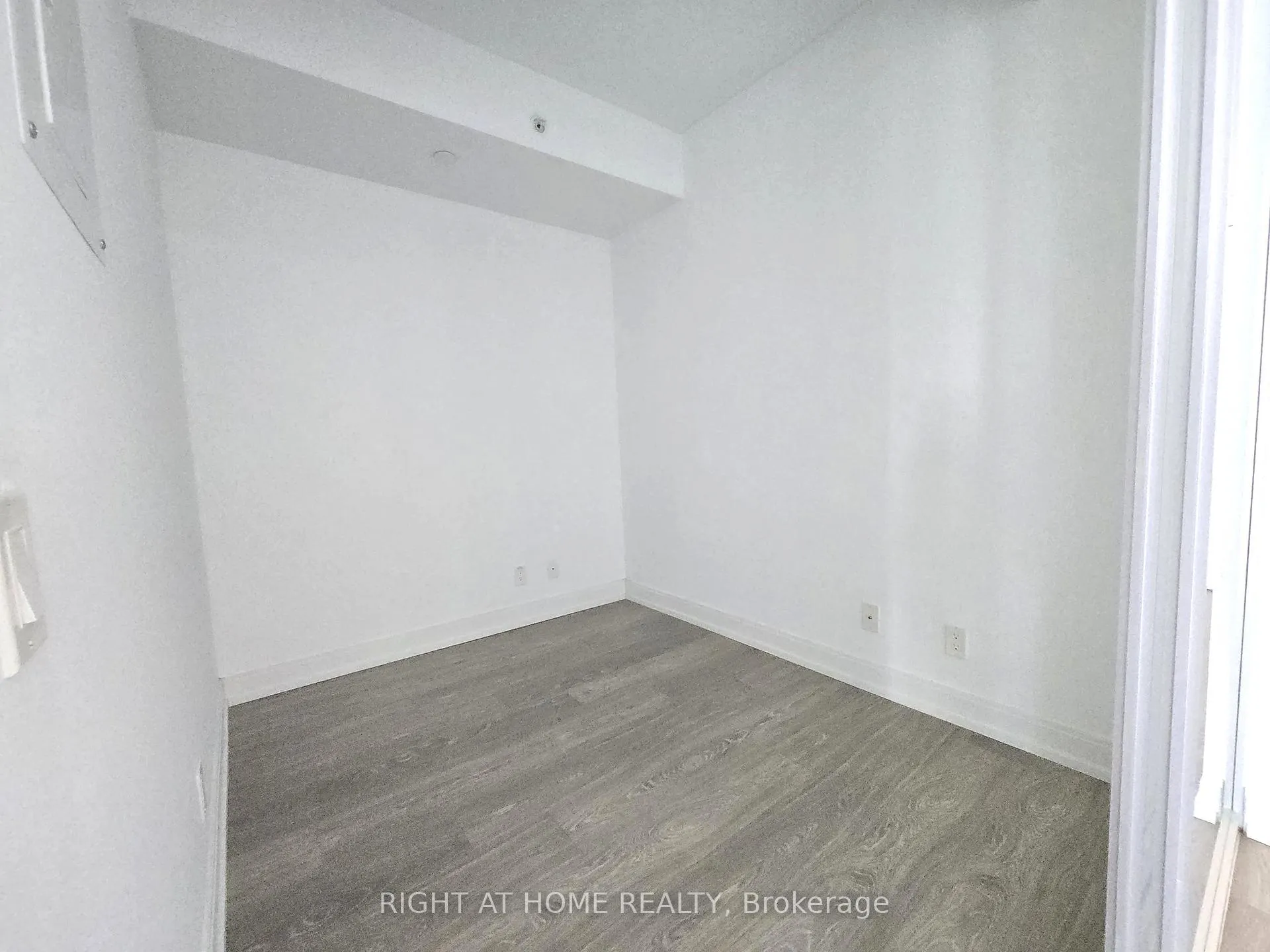 Photo 16 of Unit 3802, 181 Dundas Street E, Toronto, Moss Park — HOMEH