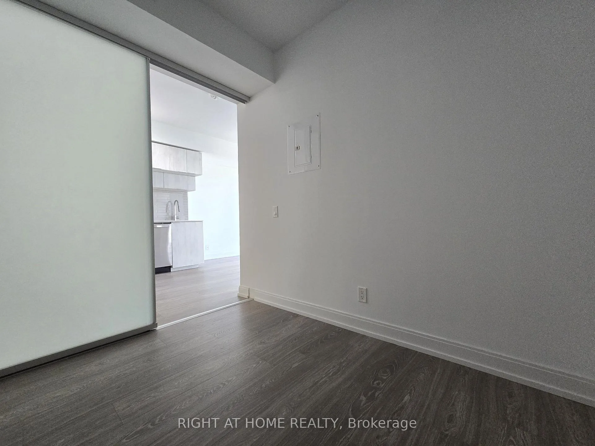 Photo 17 of Unit 3802, 181 Dundas Street E, Toronto, Moss Park — HOMEH