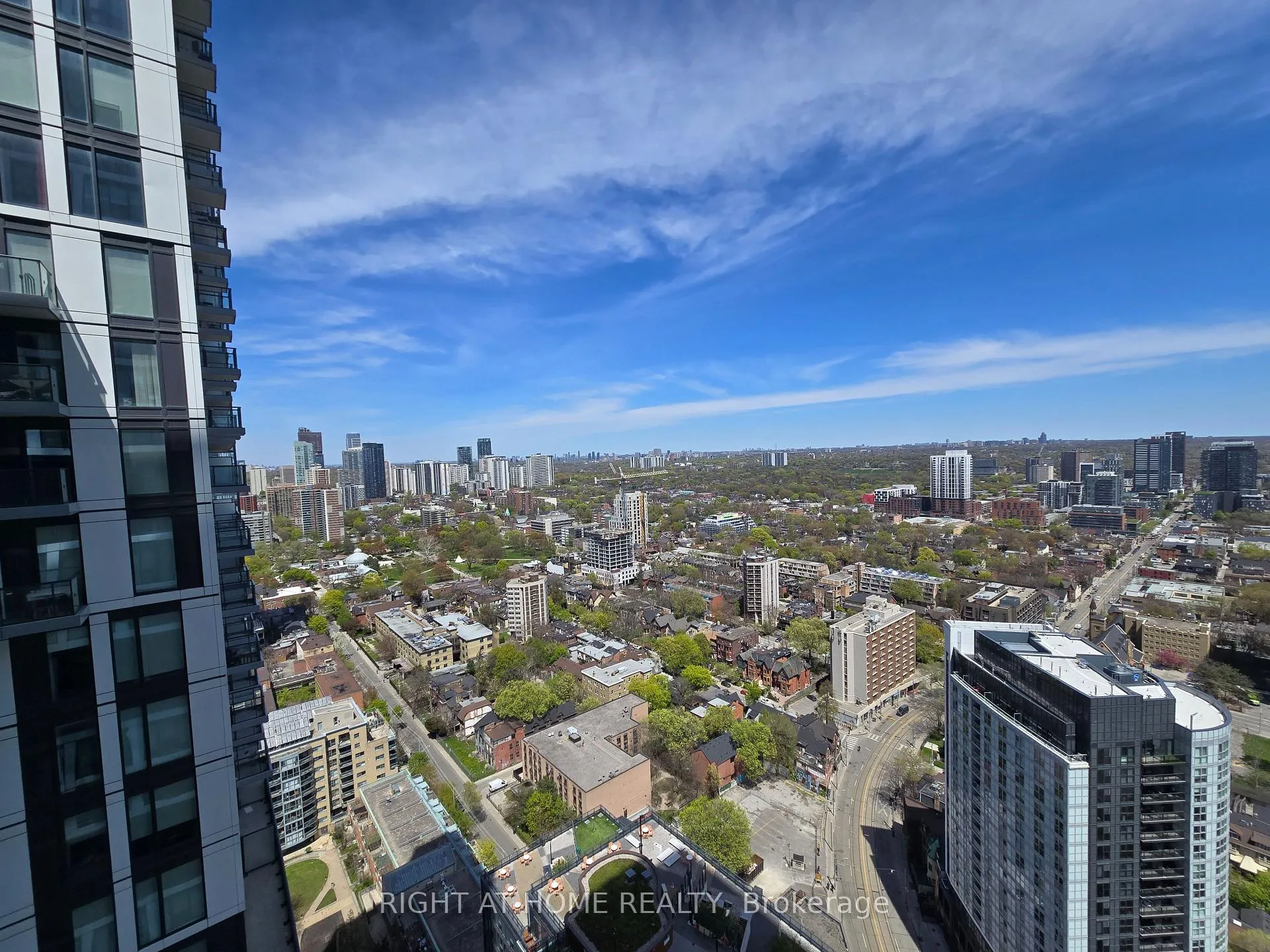 Photo 20 of Unit 3802, 181 Dundas Street E, Toronto, Moss Park — HOMEH
