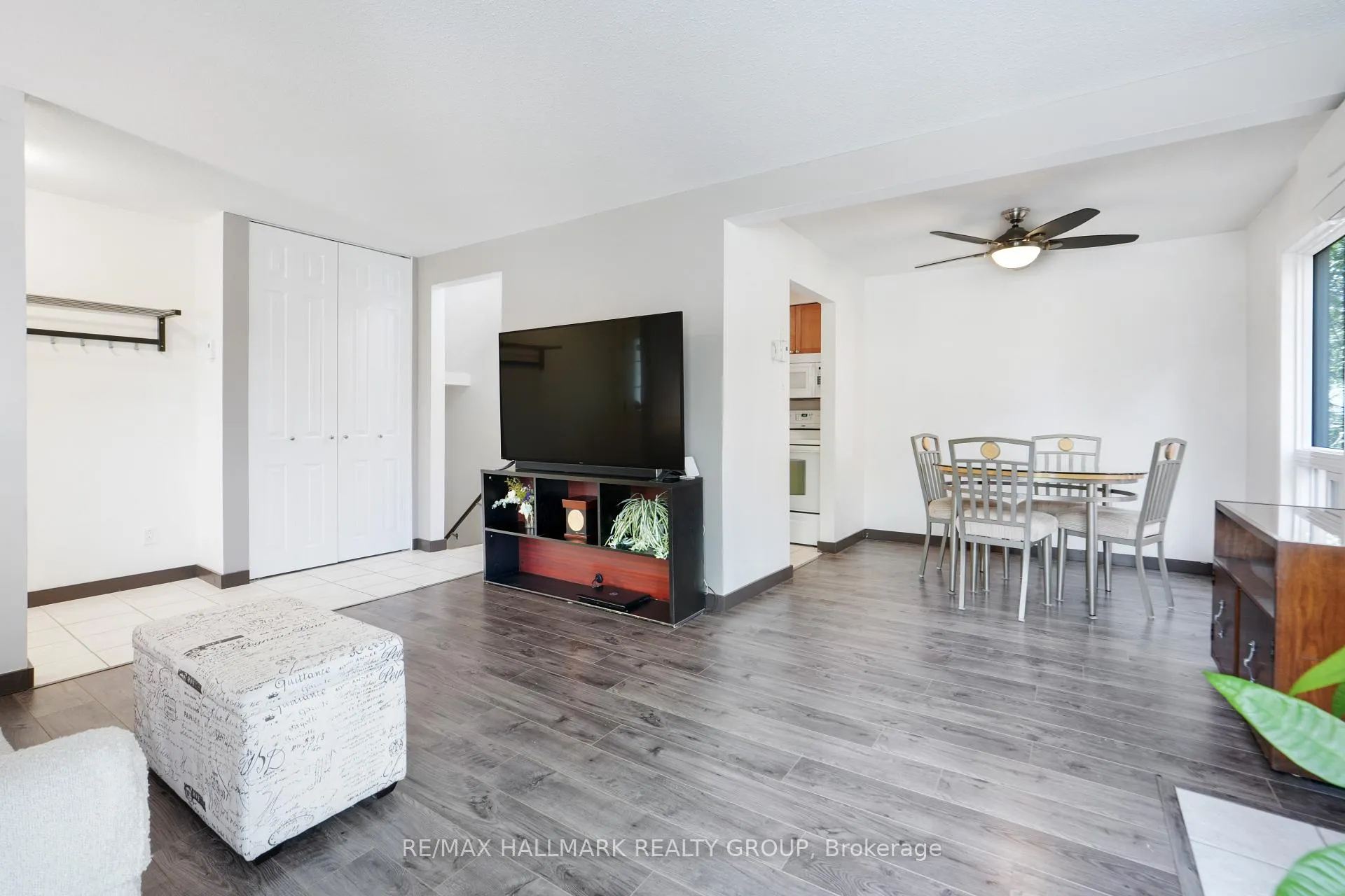Photo 7 of 262A Presland Road, Ottawa, Overbrook/Castle Heights — HOMEH