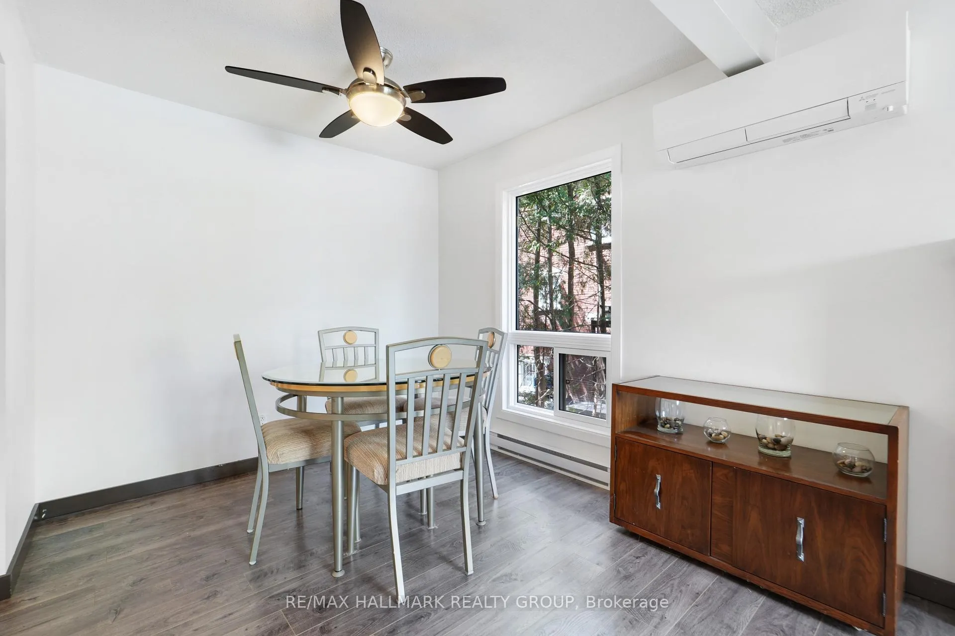 Photo 10 of 262A Presland Road, Ottawa, Overbrook/Castle Heights — HOMEH