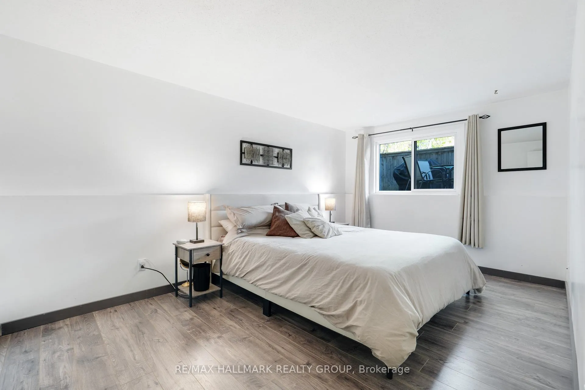 Photo 17 of 262A Presland Road, Ottawa, Overbrook/Castle Heights — HOMEH