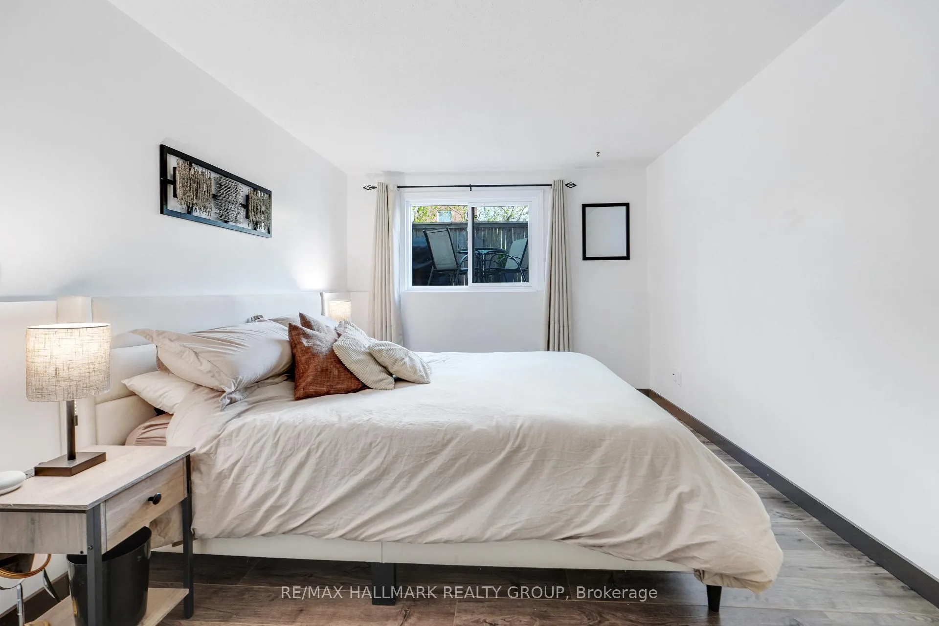 Photo 18 of 262A Presland Road, Ottawa, Overbrook/Castle Heights — HOMEH