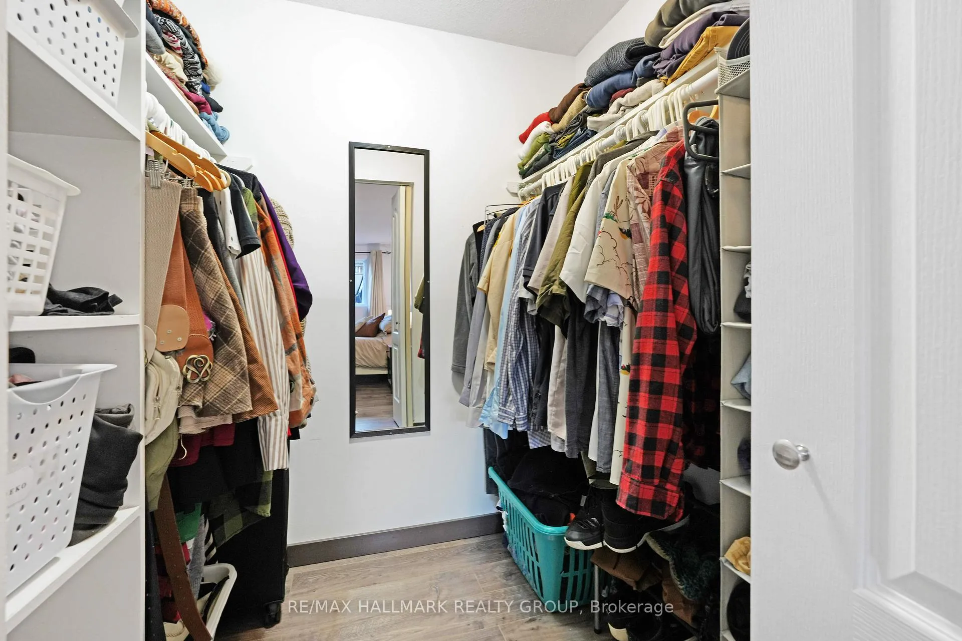 Photo 20 of 262A Presland Road, Ottawa, Overbrook/Castle Heights — HOMEH