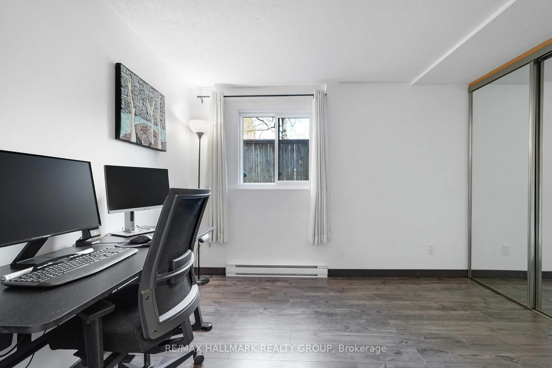 Photo 21 of 262A Presland Road, Ottawa, Overbrook/Castle Heights — HOMEH