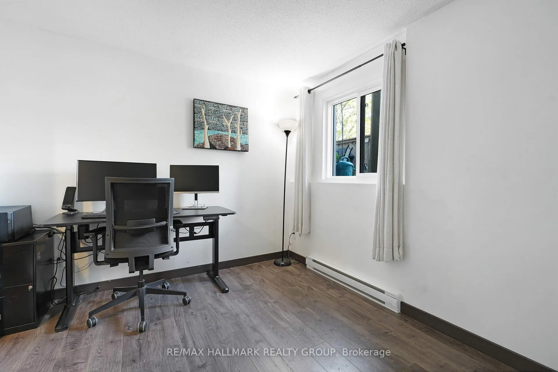 Photo 22 of 262A Presland Road, Ottawa, Overbrook/Castle Heights — HOMEH