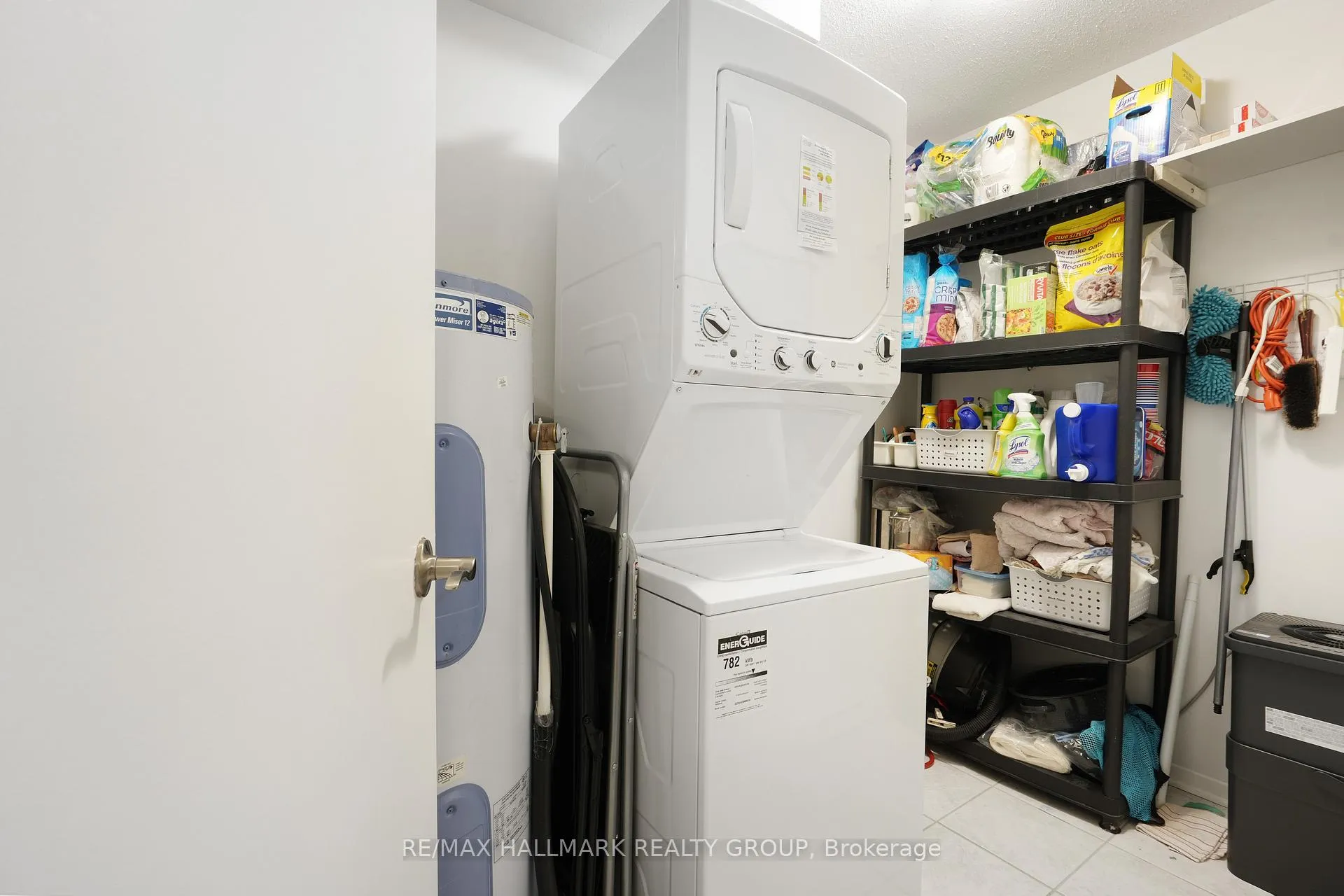 Photo 25 of 262A Presland Road, Ottawa, Overbrook/Castle Heights — HOMEH