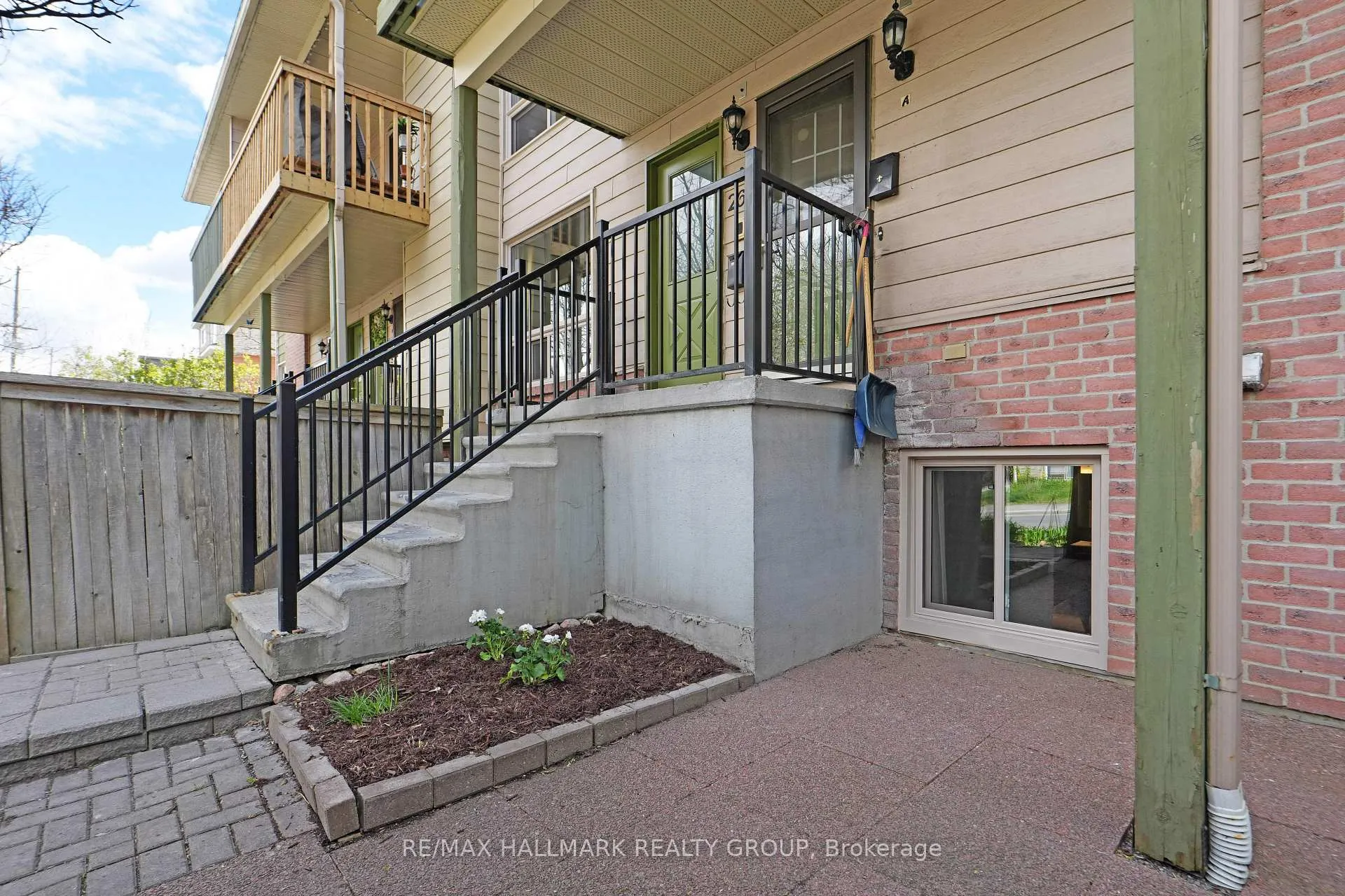 Photo 26 of 262A Presland Road, Ottawa, Overbrook/Castle Heights — HOMEH