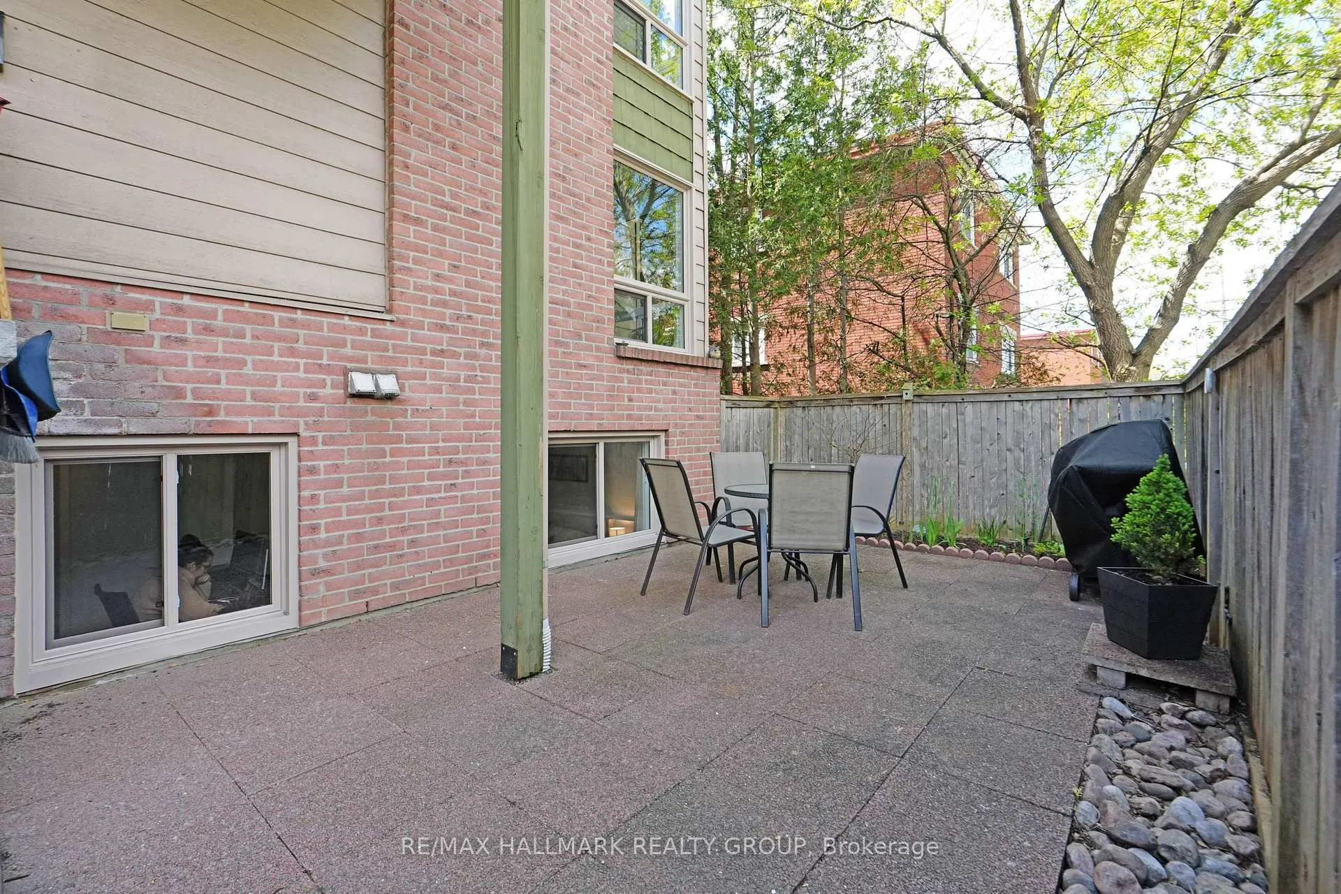 Photo 27 of 262A Presland Road, Ottawa, Overbrook/Castle Heights — HOMEH
