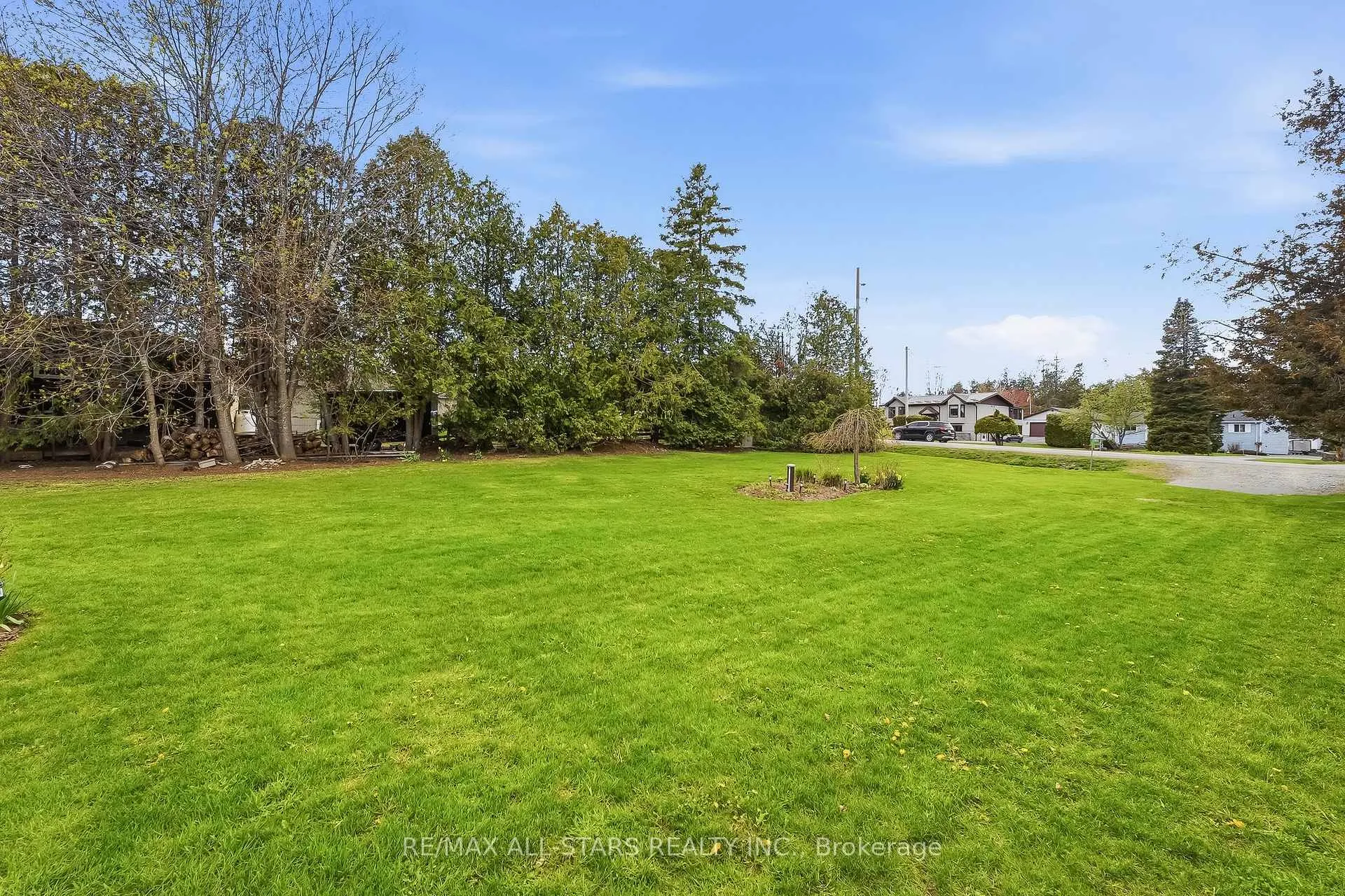Photo 43 of 42 Riverside Drive, Kawartha Lakes, Lindsay — HOMEH