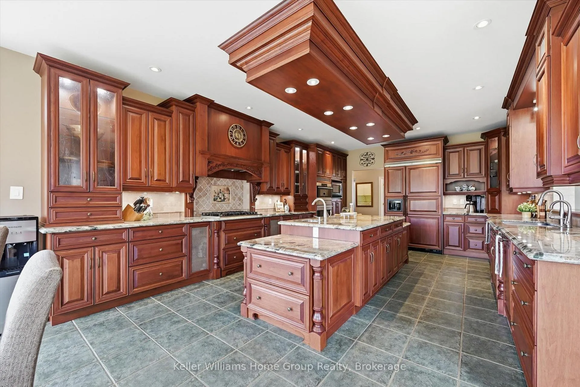 Photo 12 of 6423 Chelsea Road, Burlington, Rural Burlington — HOMEH