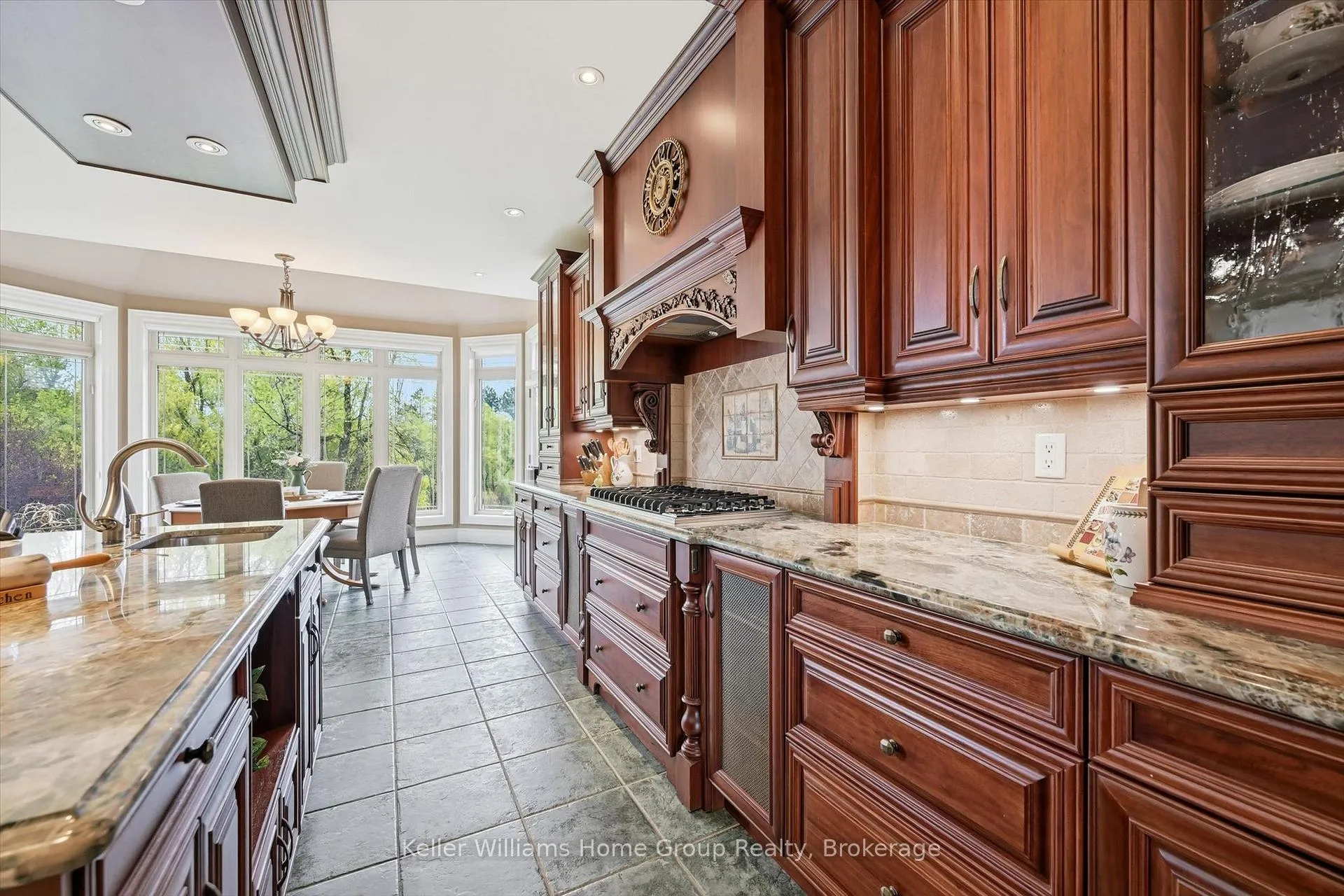 Photo 13 of 6423 Chelsea Road, Burlington, Rural Burlington — HOMEH