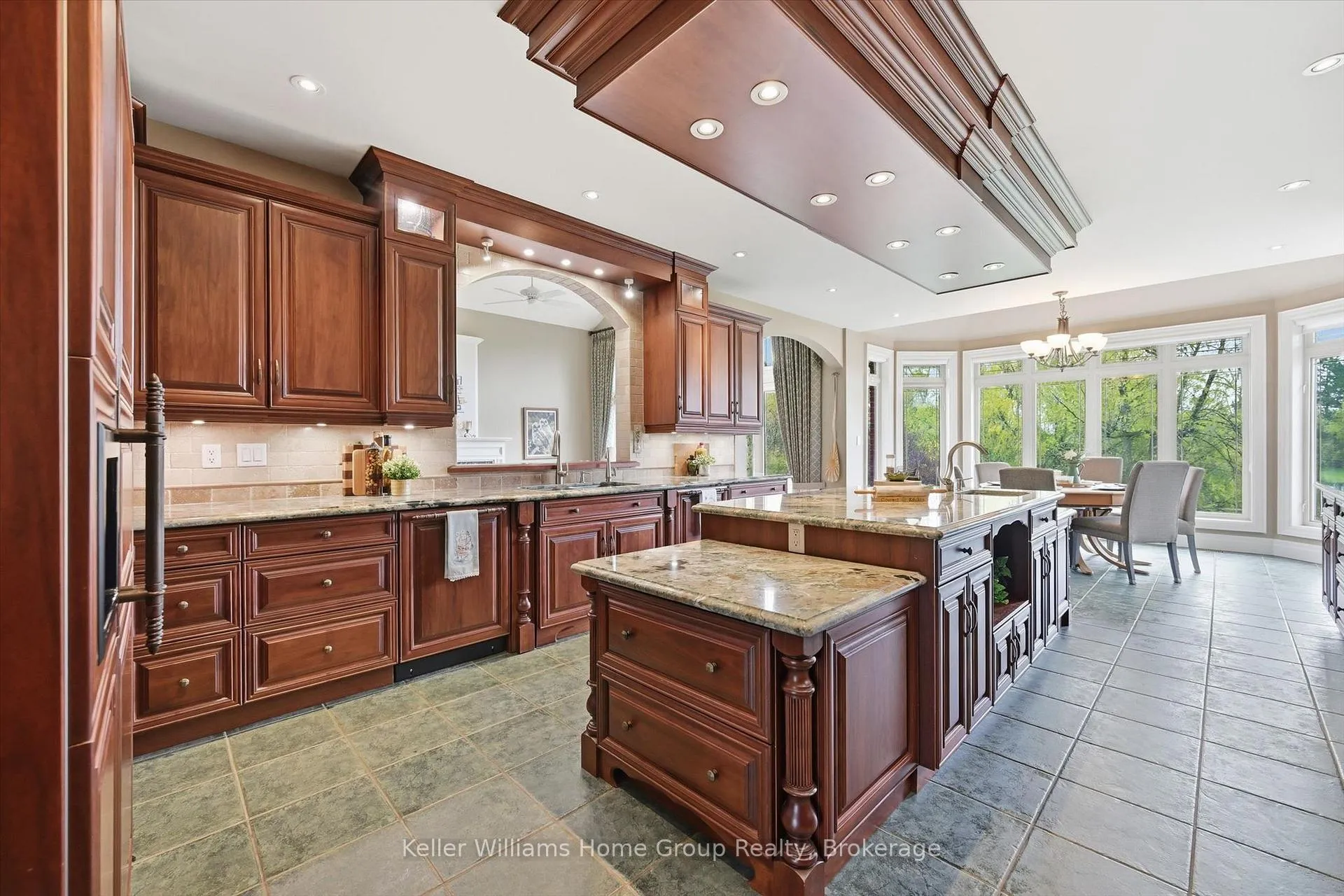Photo 14 of 6423 Chelsea Road, Burlington, Rural Burlington — HOMEH