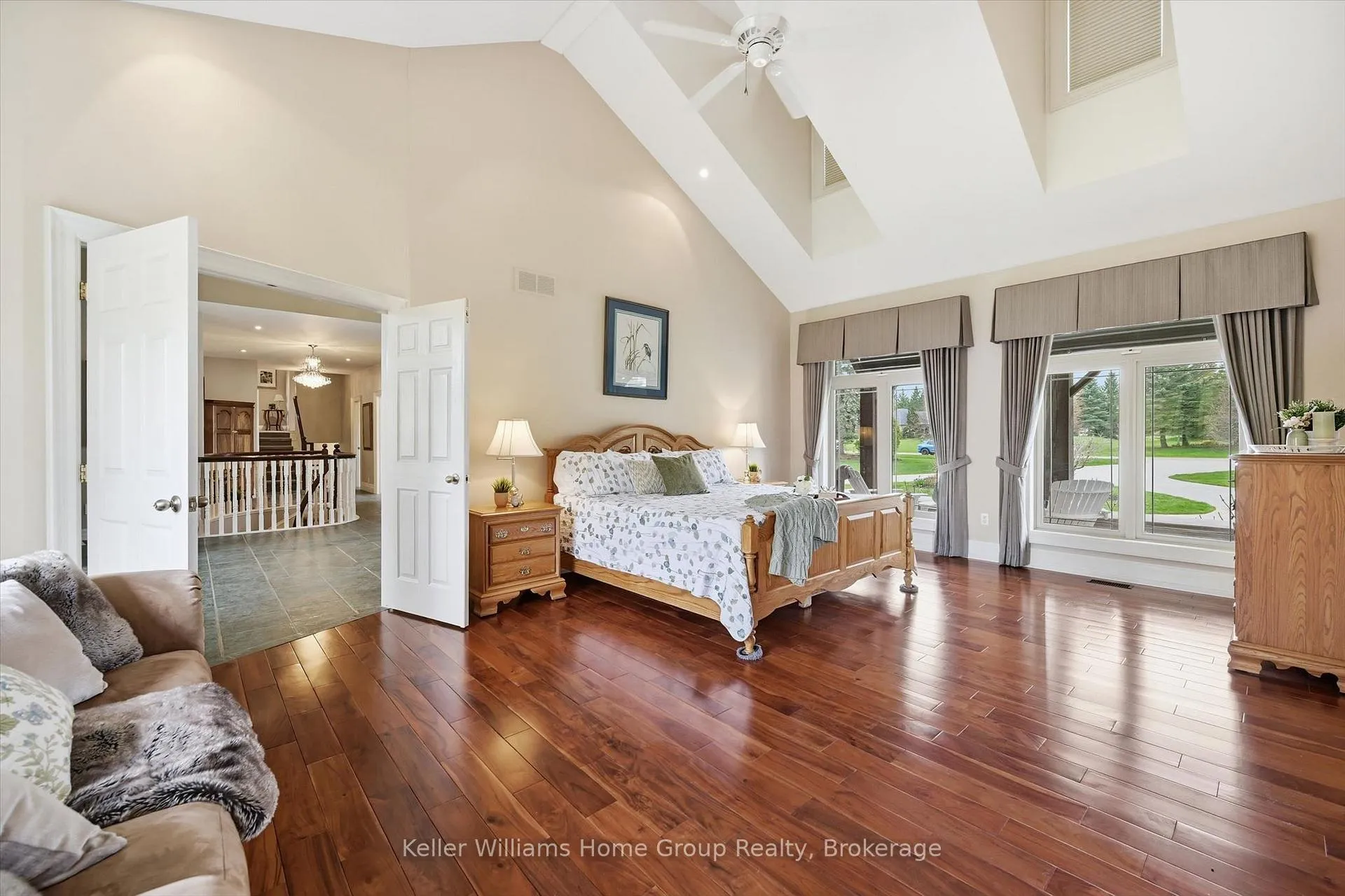 Photo 18 of 6423 Chelsea Road, Burlington, Rural Burlington — HOMEH