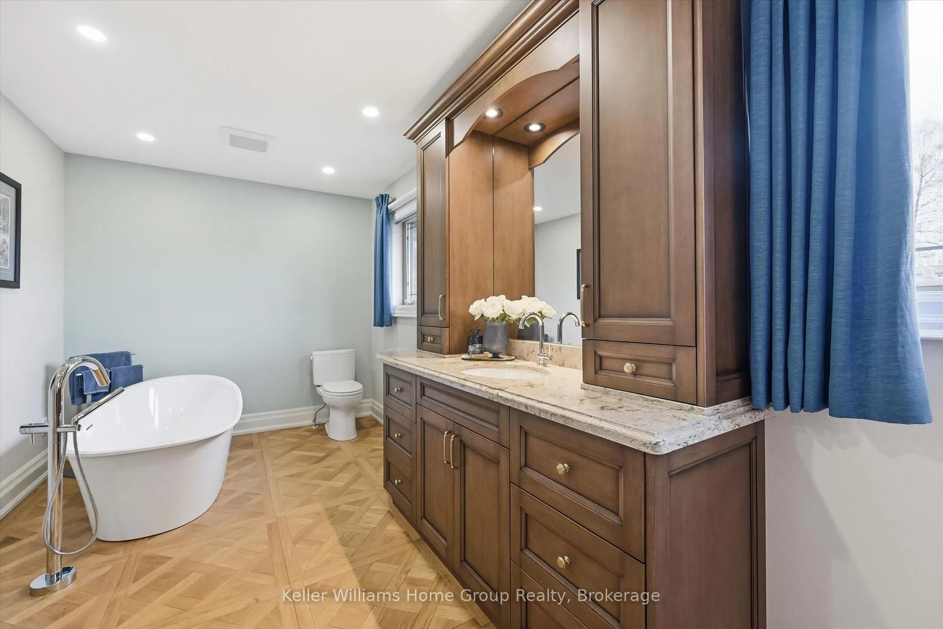 Photo 24 of 6423 Chelsea Road, Burlington, Rural Burlington — HOMEH