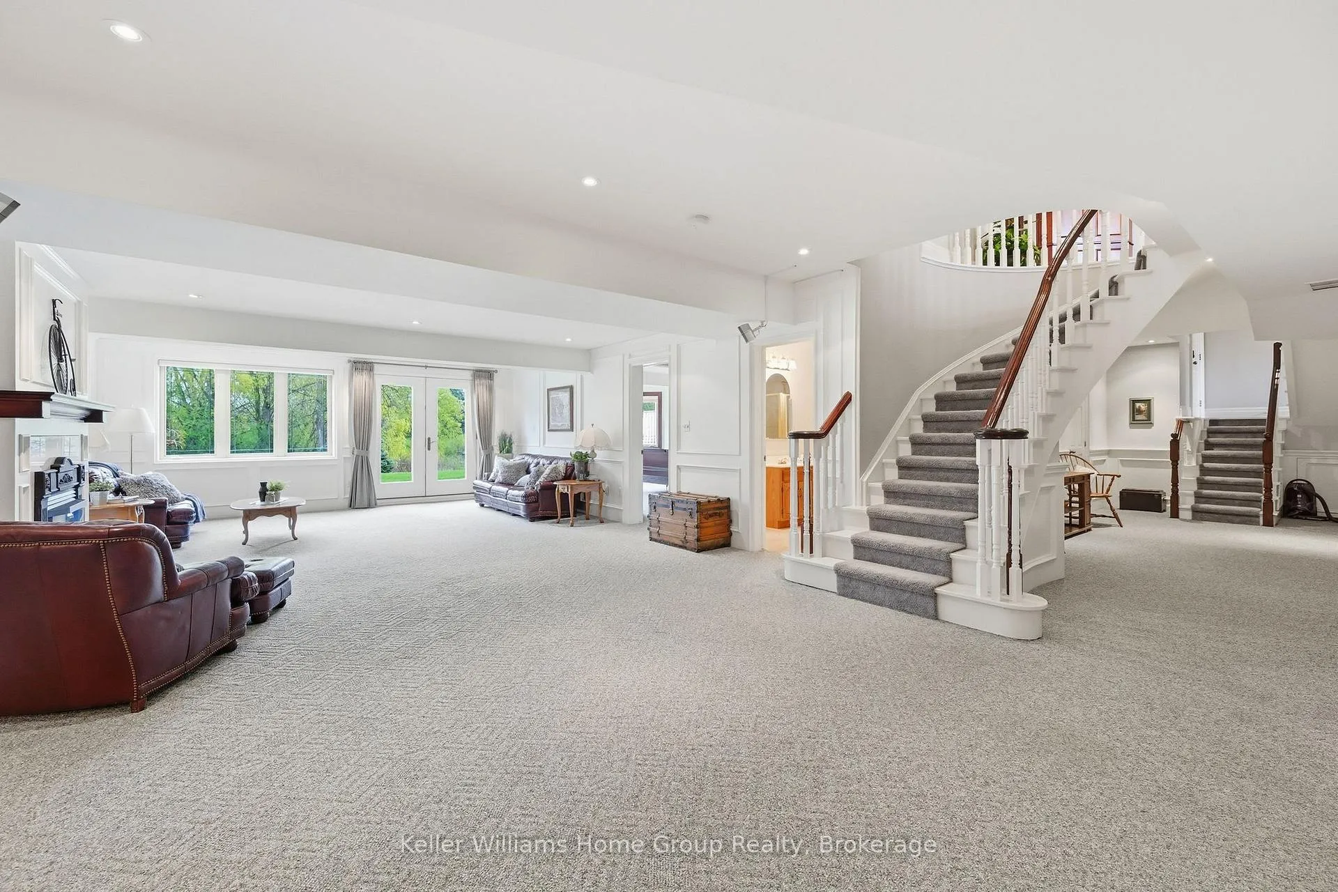 Photo 28 of 6423 Chelsea Road, Burlington, Rural Burlington — HOMEH