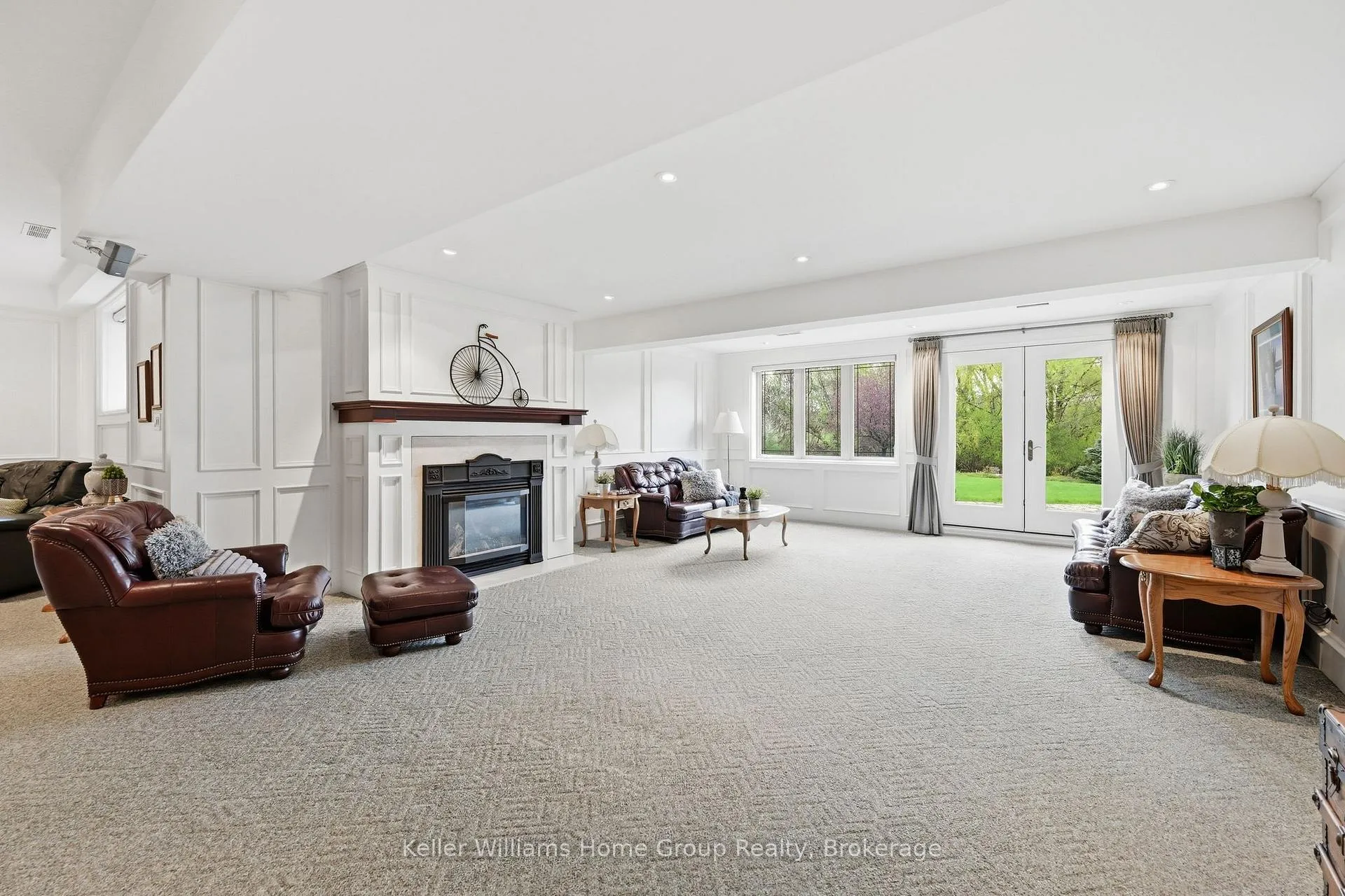 Photo 29 of 6423 Chelsea Road, Burlington, Rural Burlington — HOMEH