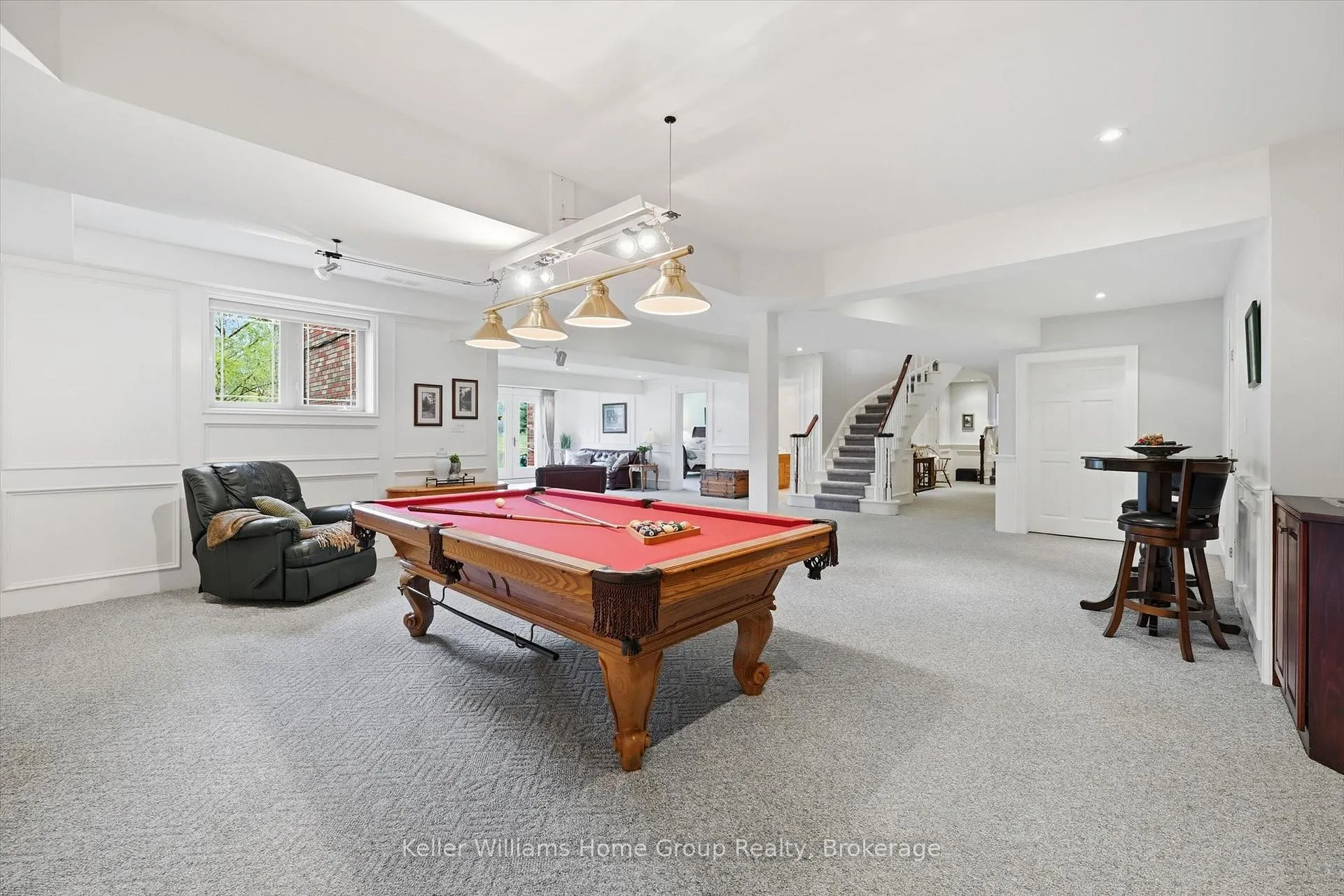 Photo 30 of 6423 Chelsea Road, Burlington, Rural Burlington — HOMEH