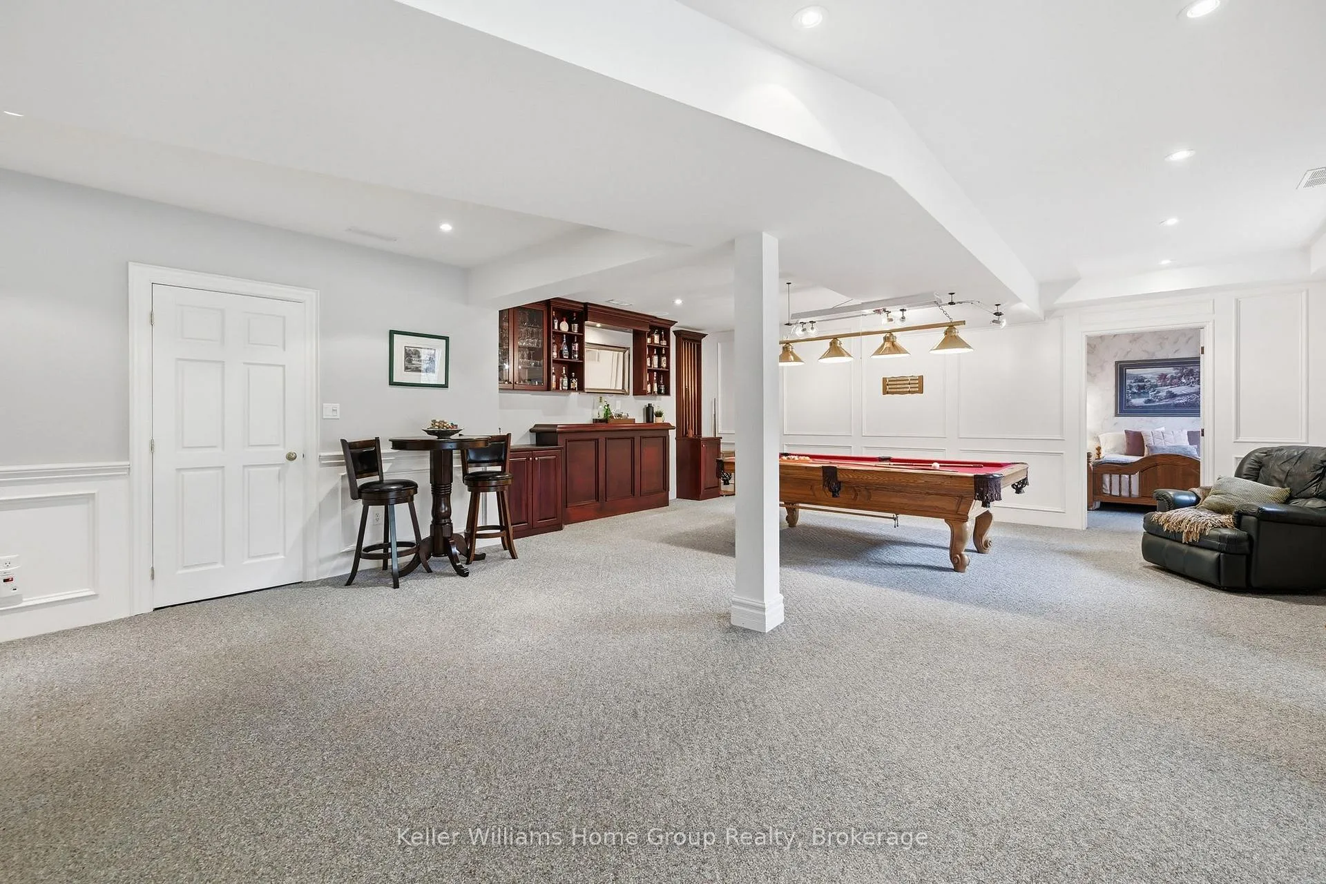 Photo 31 of 6423 Chelsea Road, Burlington, Rural Burlington — HOMEH