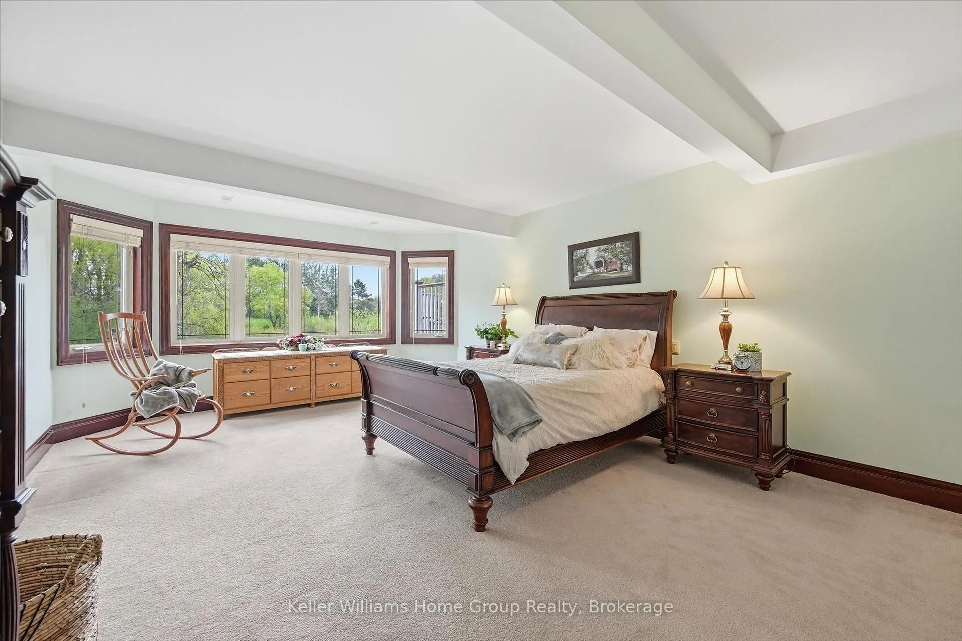 Photo 32 of 6423 Chelsea Road, Burlington, Rural Burlington — HOMEH