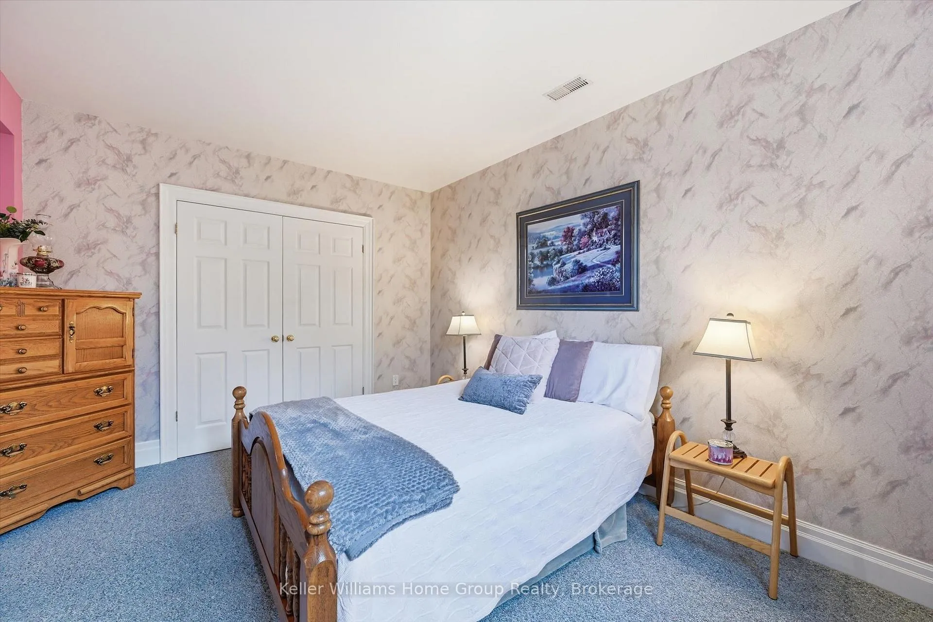 Photo 33 of 6423 Chelsea Road, Burlington, Rural Burlington — HOMEH