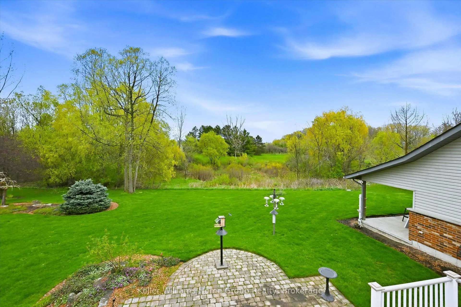 Photo 39 of 6423 Chelsea Road, Burlington, Rural Burlington — HOMEH