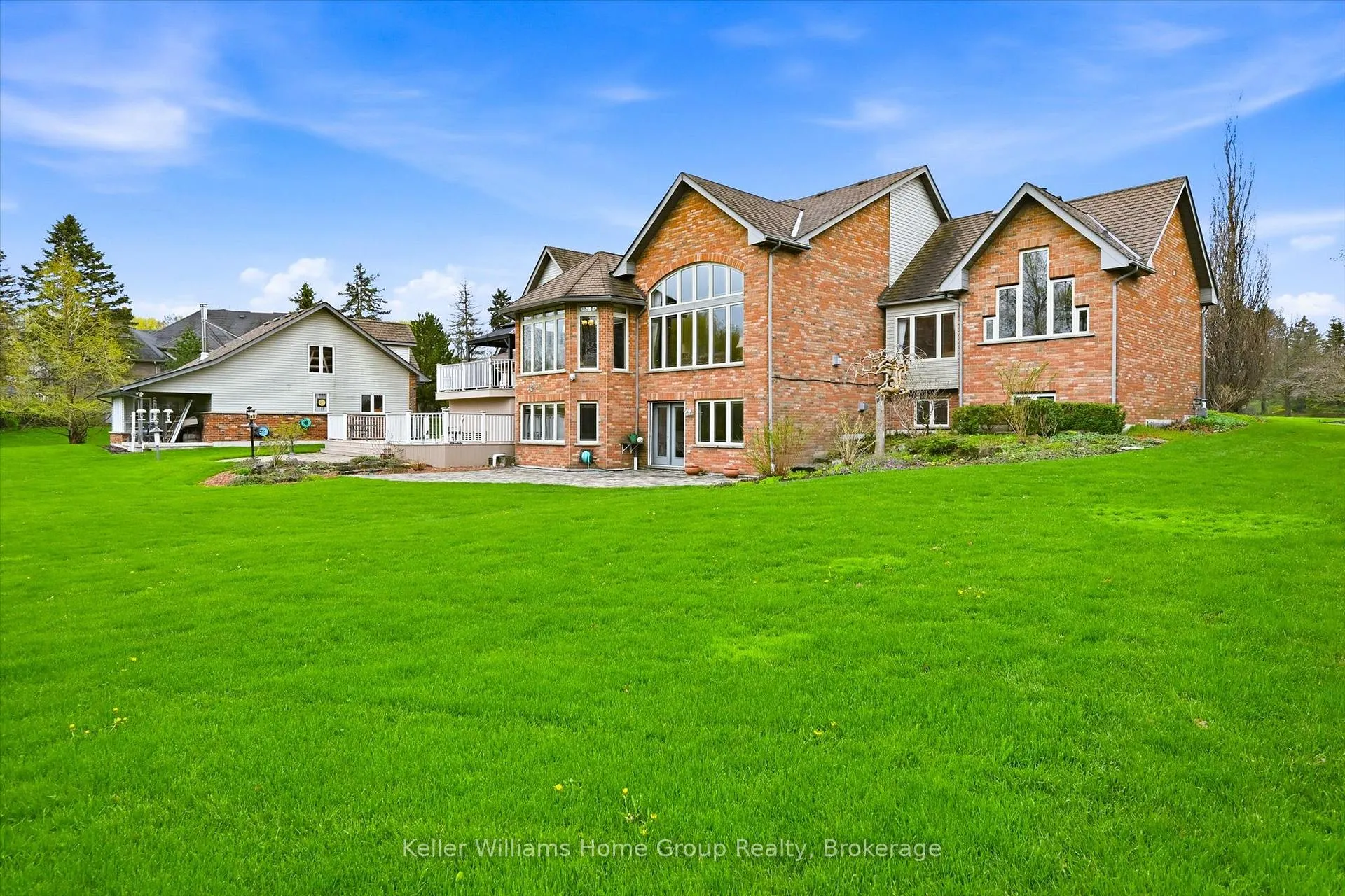 Photo 41 of 6423 Chelsea Road, Burlington, Rural Burlington — HOMEH