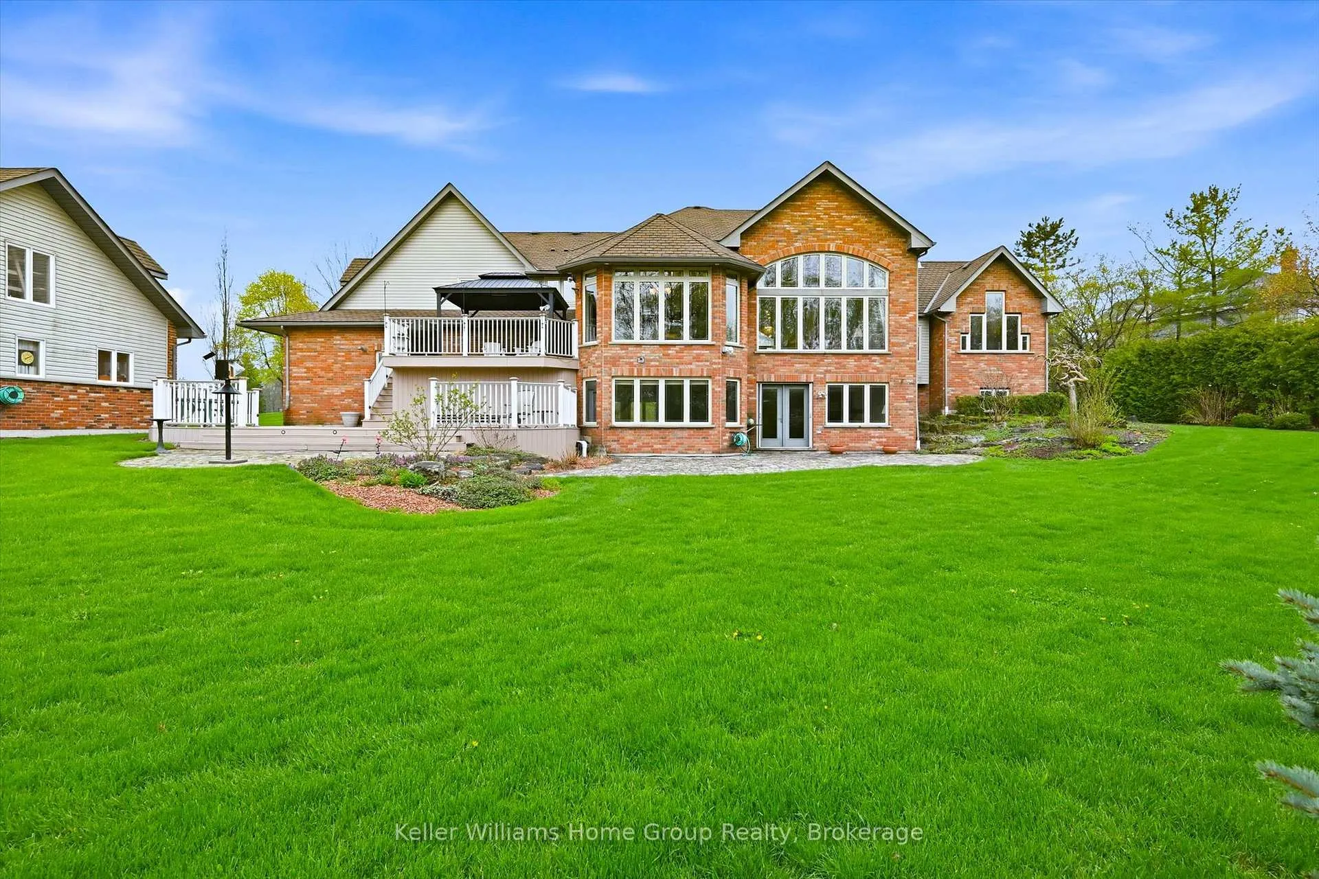 Photo 43 of 6423 Chelsea Road, Burlington, Rural Burlington — HOMEH