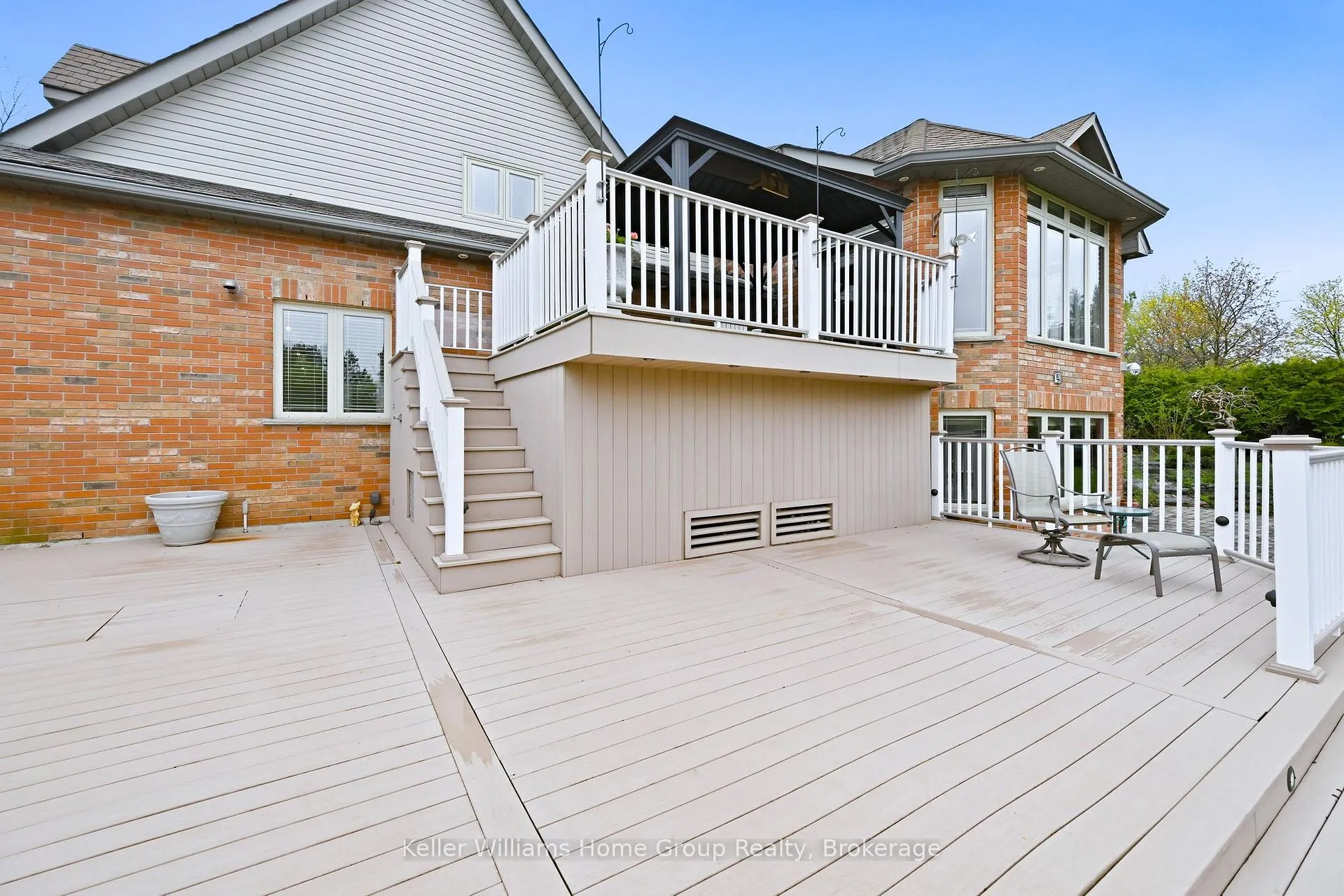 Photo 48 of 6423 Chelsea Road, Burlington, Rural Burlington — HOMEH