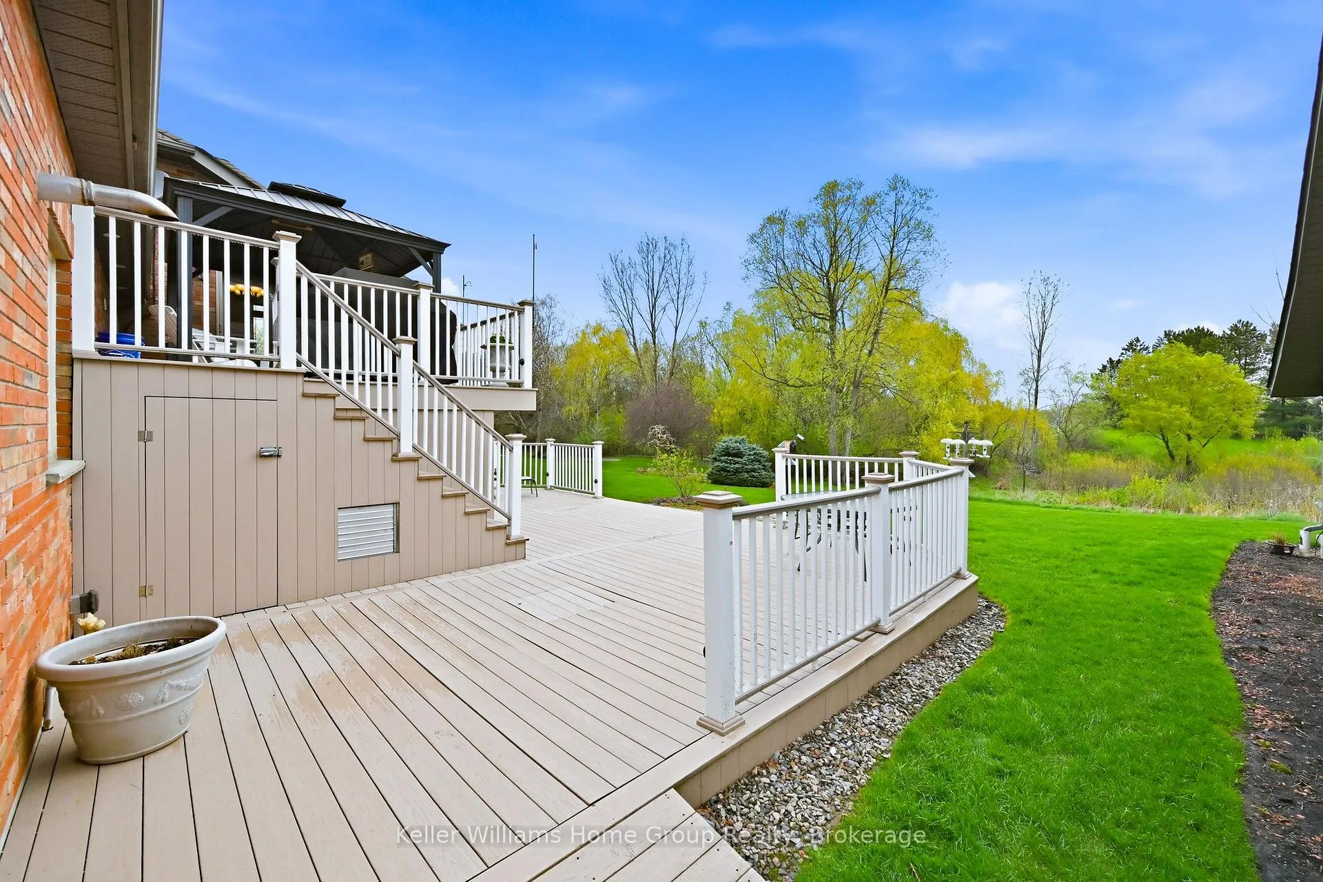 Photo 49 of 6423 Chelsea Road, Burlington, Rural Burlington — HOMEH