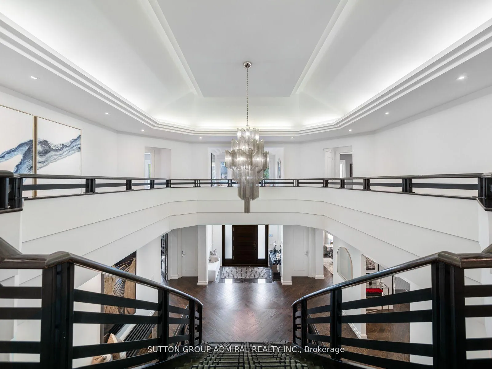 Photo 18 of 50 Renaissance Court, Vaughan, Beverley Glen — HOMEH