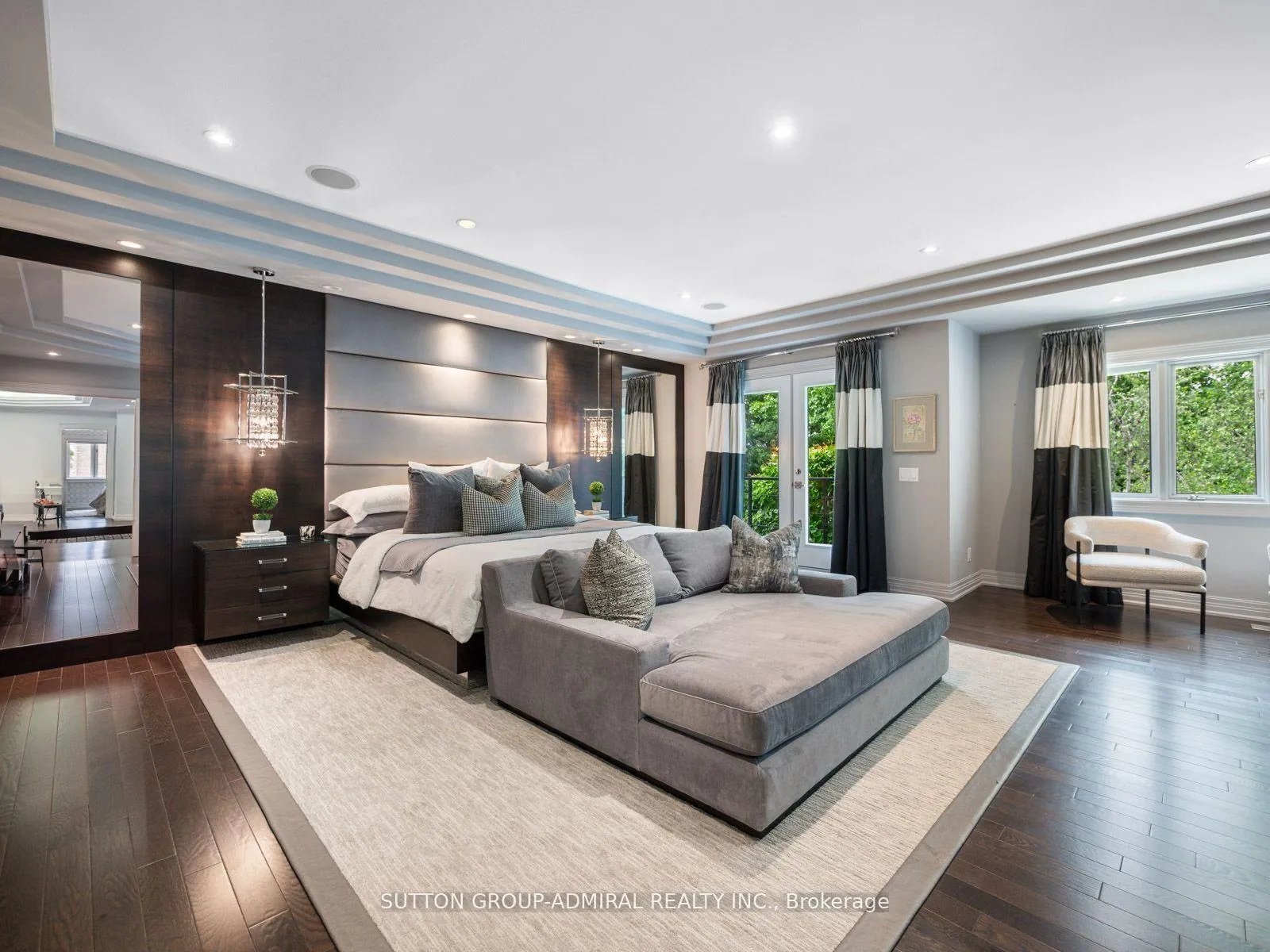Photo 19 of 50 Renaissance Court, Vaughan, Beverley Glen — HOMEH