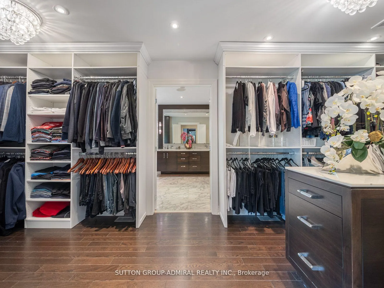 Photo 21 of 50 Renaissance Court, Vaughan, Beverley Glen — HOMEH