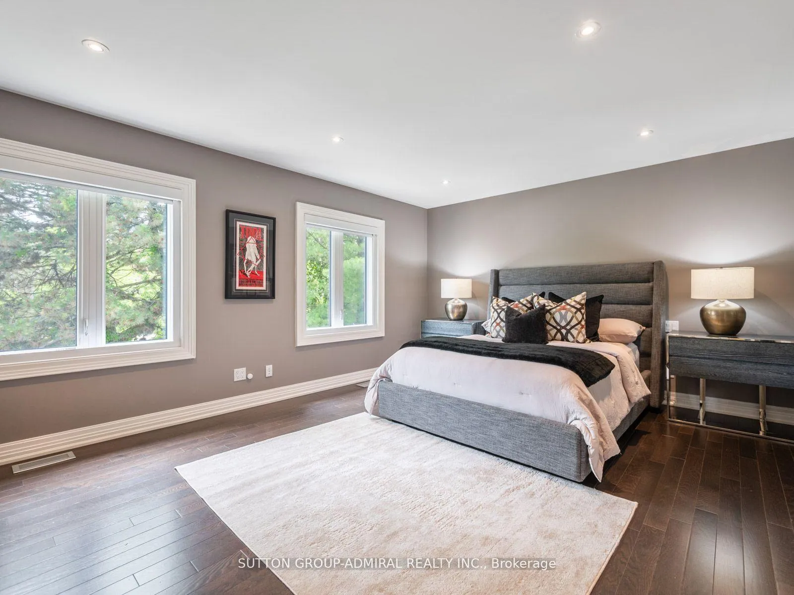 Photo 26 of 50 Renaissance Court, Vaughan, Beverley Glen — HOMEH