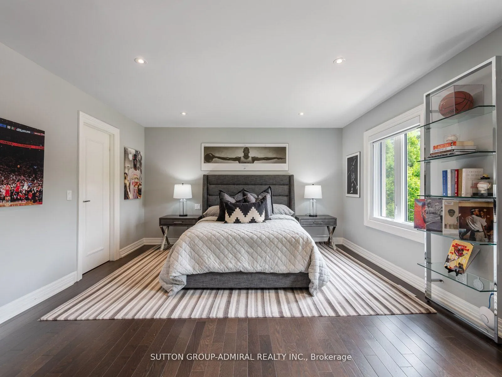 Photo 27 of 50 Renaissance Court, Vaughan, Beverley Glen — HOMEH