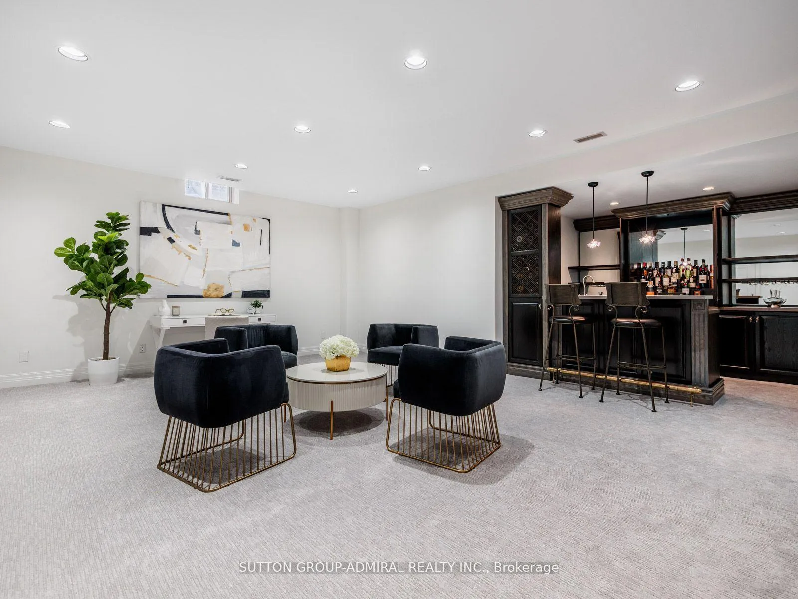 Photo 35 of 50 Renaissance Court, Vaughan, Beverley Glen — HOMEH