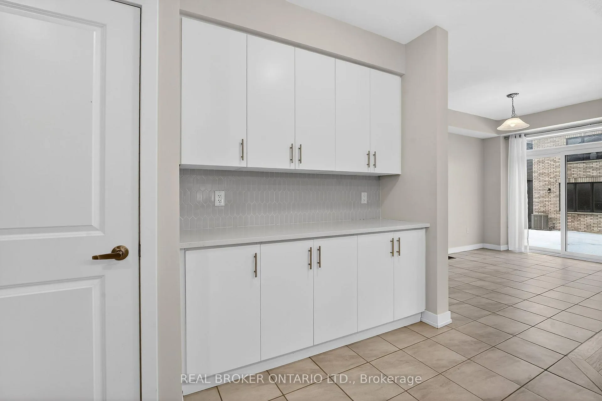Photo 12 of 42 Sunflower Crescent, Thorold, Hurricane/Merrittville — HOMEH