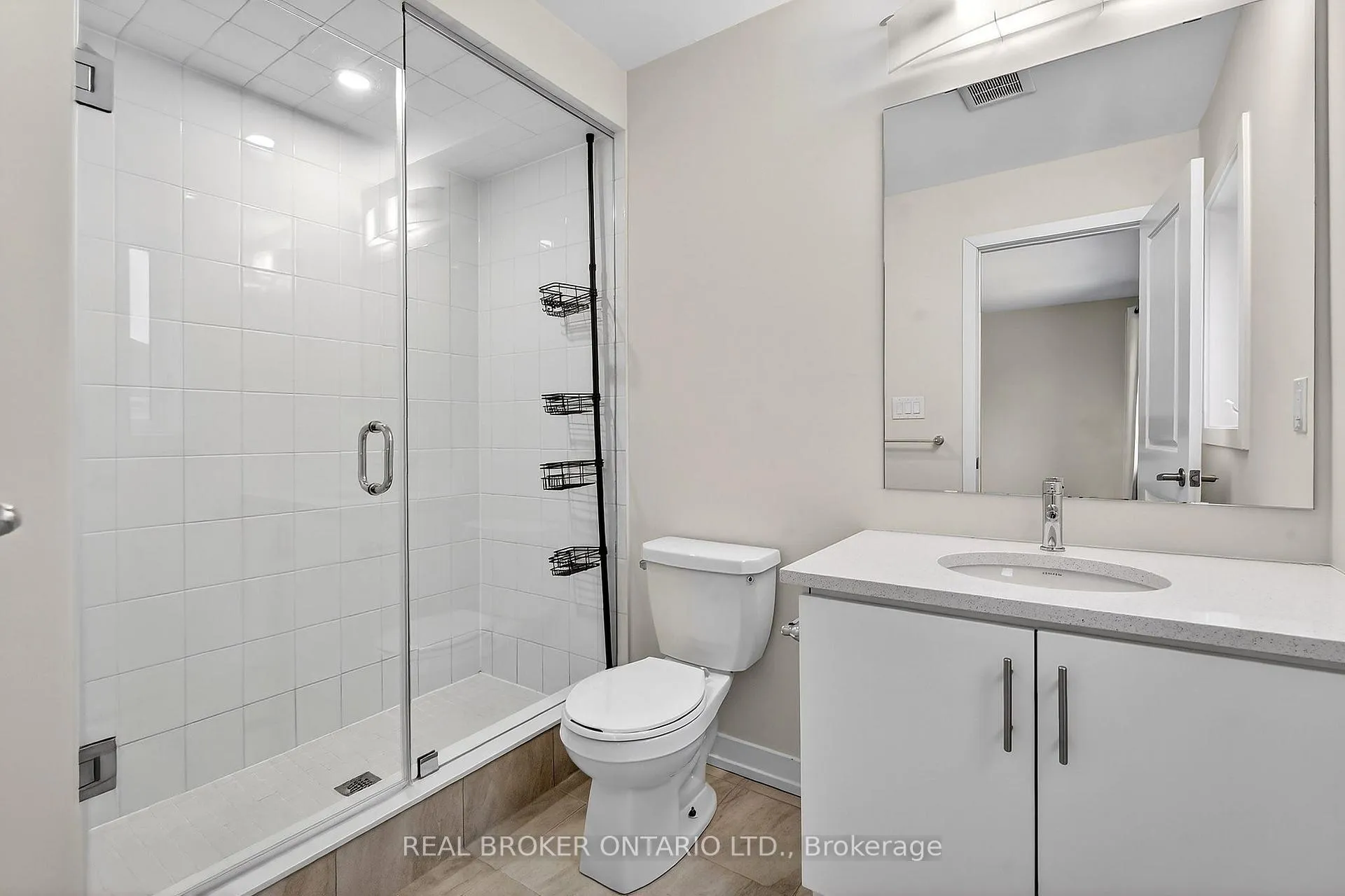 Photo 18 of 42 Sunflower Crescent, Thorold, Hurricane/Merrittville — HOMEH