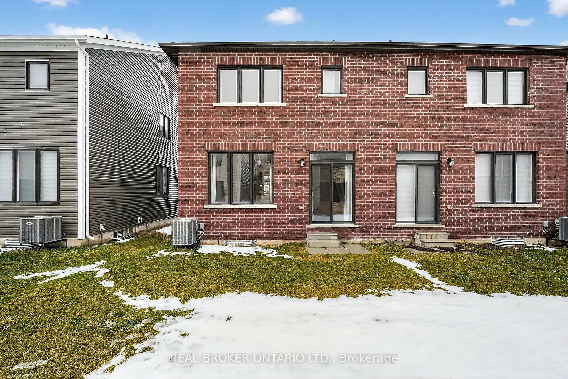 Photo 29 of 42 Sunflower Crescent, Thorold, Hurricane/Merrittville — HOMEH