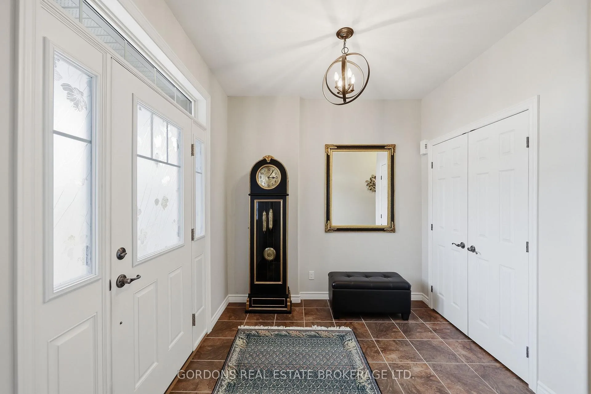 Photo 12 of 1271 Crossfield Avenue, Kingston, City Northwest — HOMEH