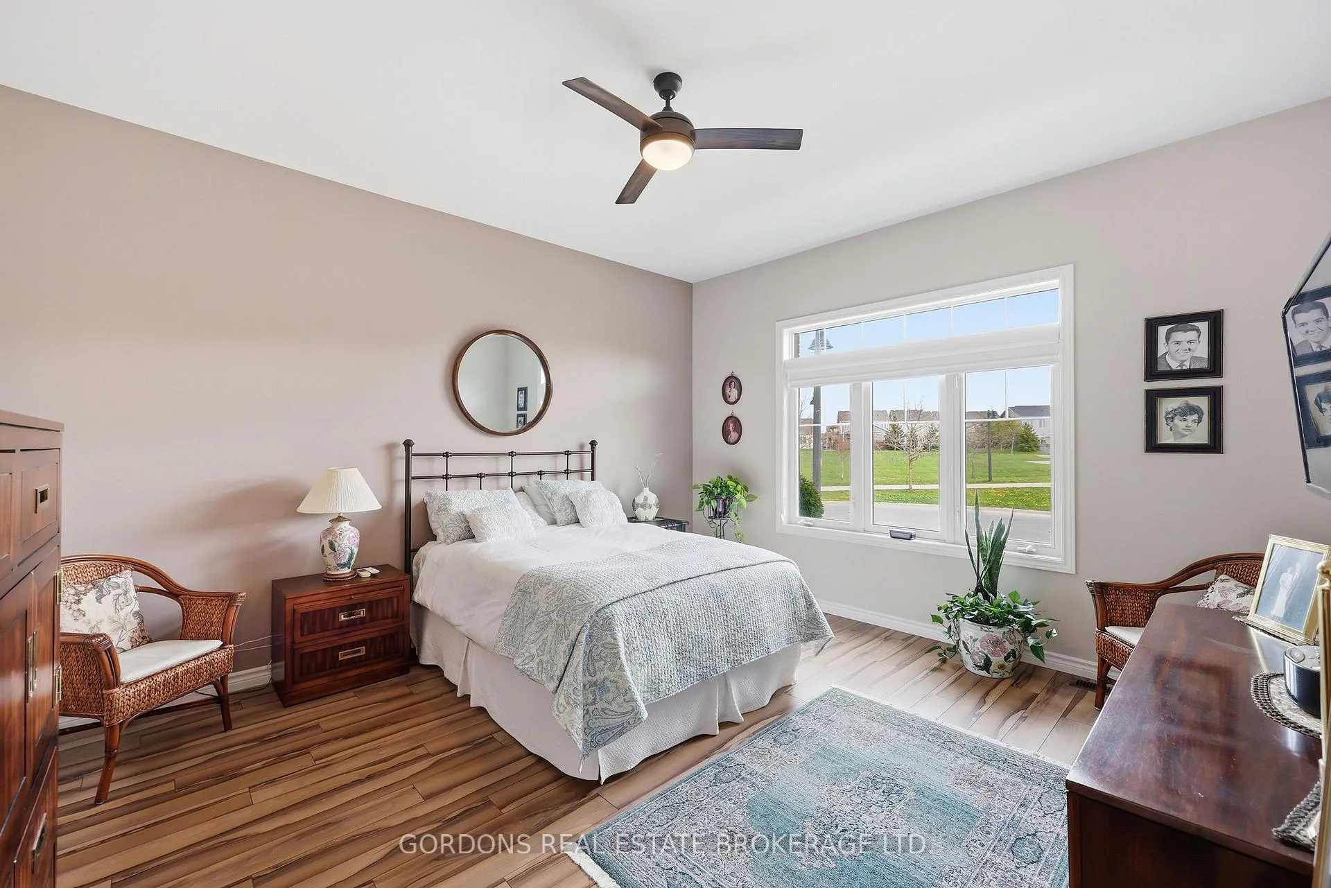 Photo 13 of 1271 Crossfield Avenue, Kingston, City Northwest — HOMEH