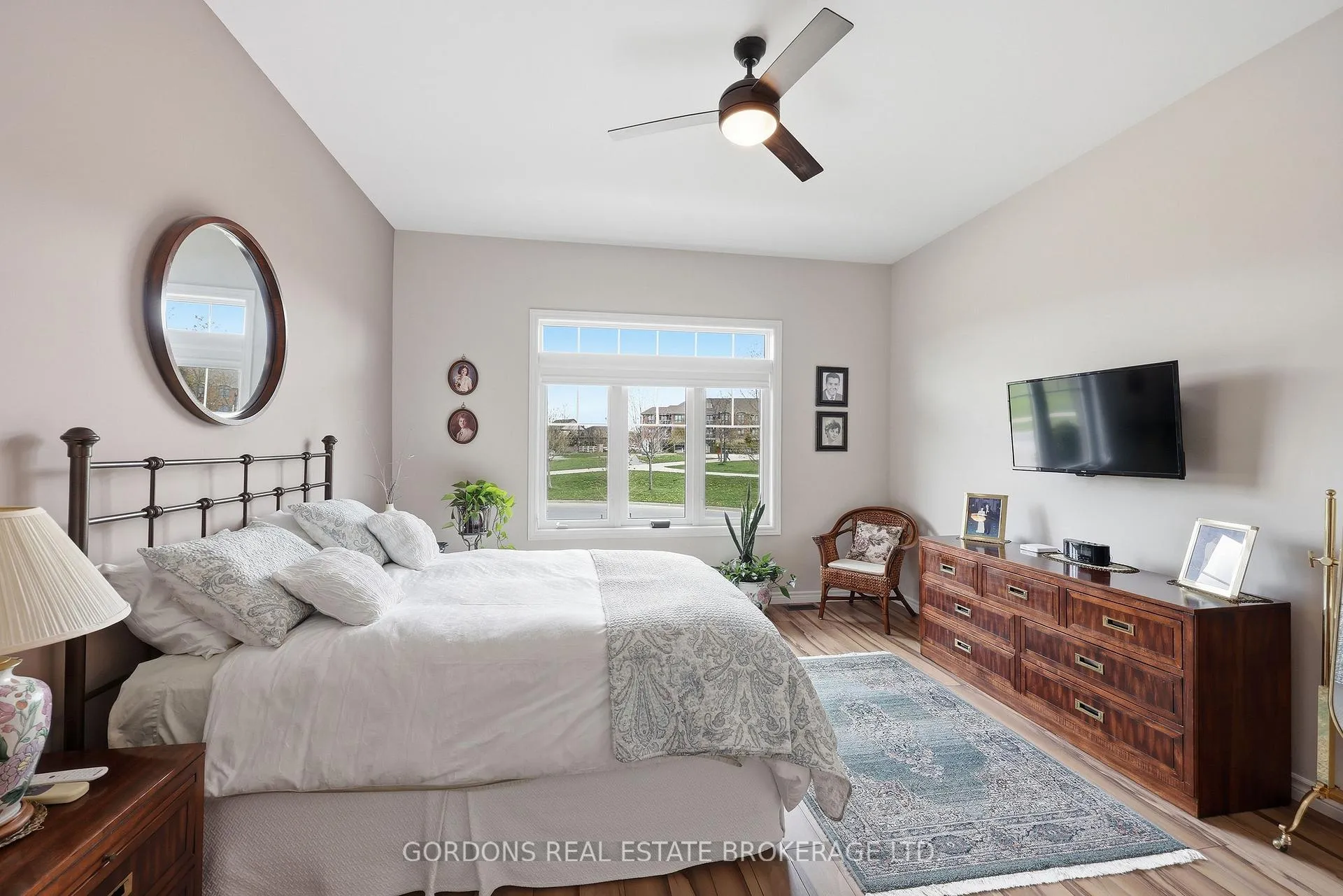 Photo 14 of 1271 Crossfield Avenue, Kingston, City Northwest — HOMEH