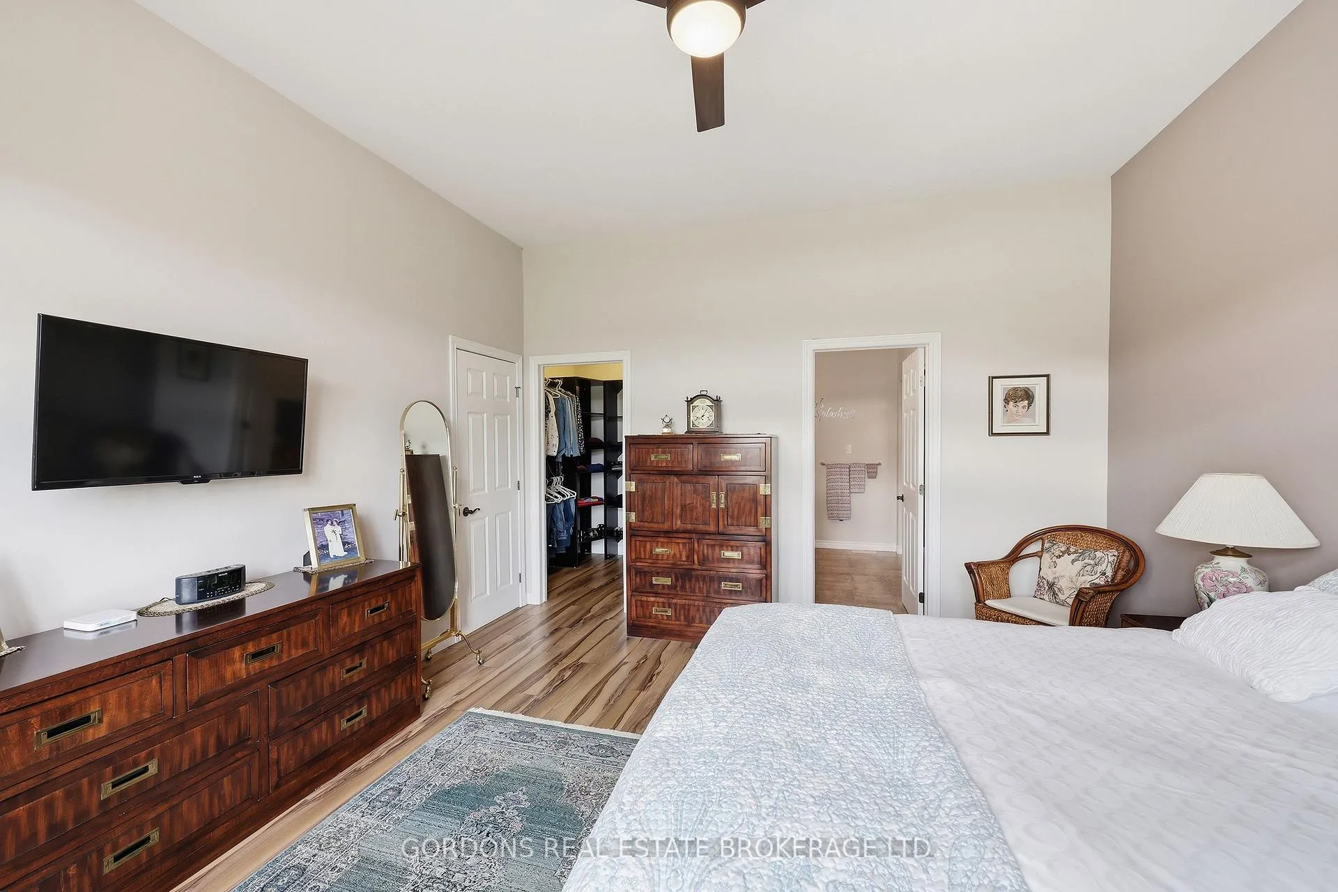 Photo 15 of 1271 Crossfield Avenue, Kingston, City Northwest — HOMEH