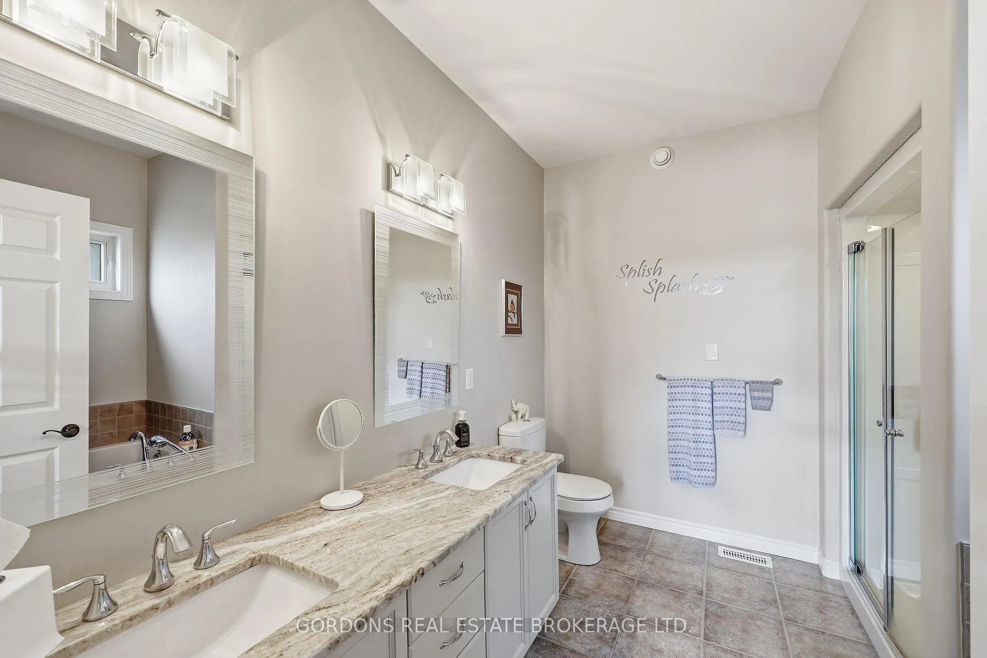 Photo 16 of 1271 Crossfield Avenue, Kingston, City Northwest — HOMEH