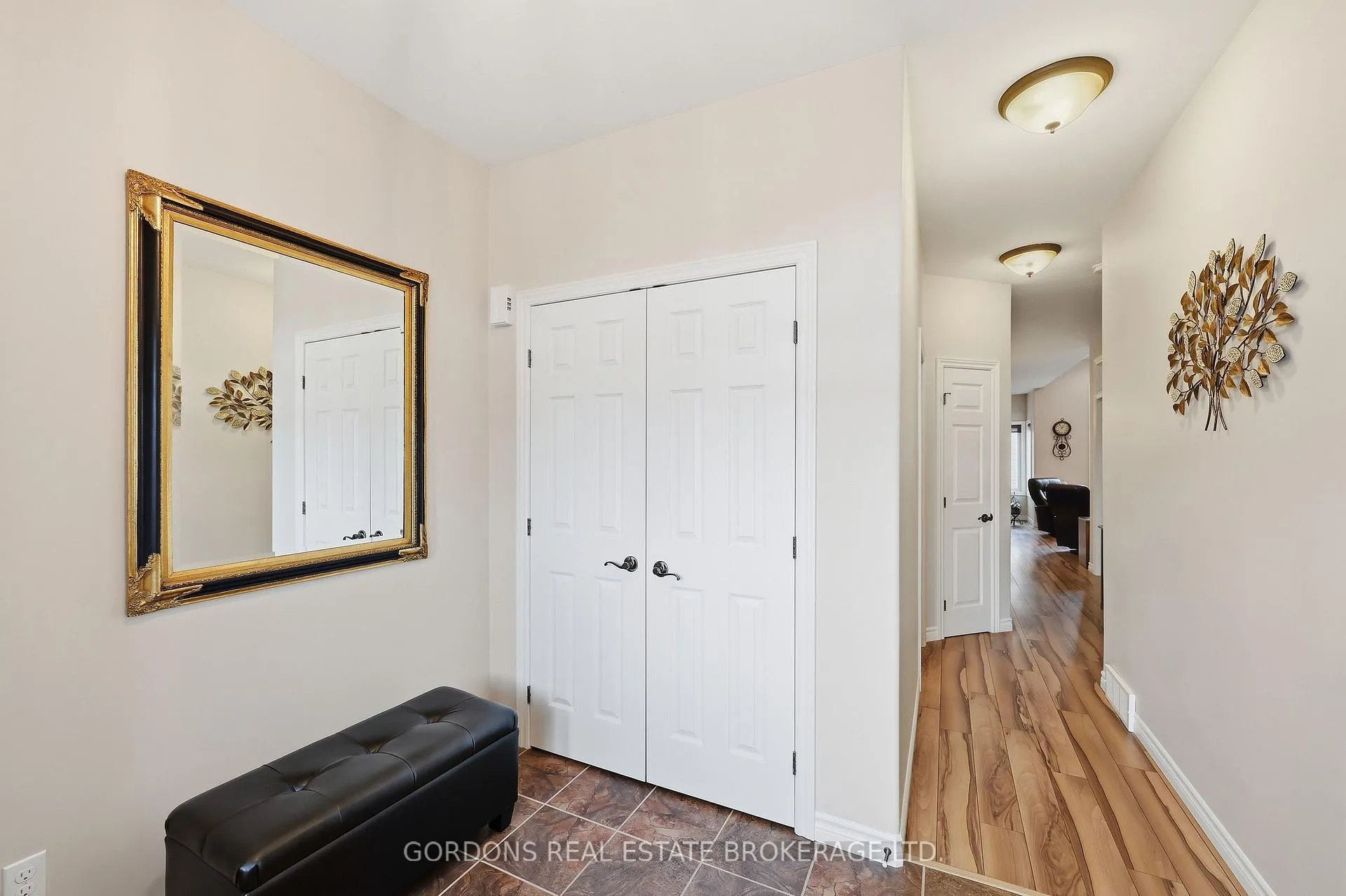 Photo 20 of 1271 Crossfield Avenue, Kingston, City Northwest — HOMEH