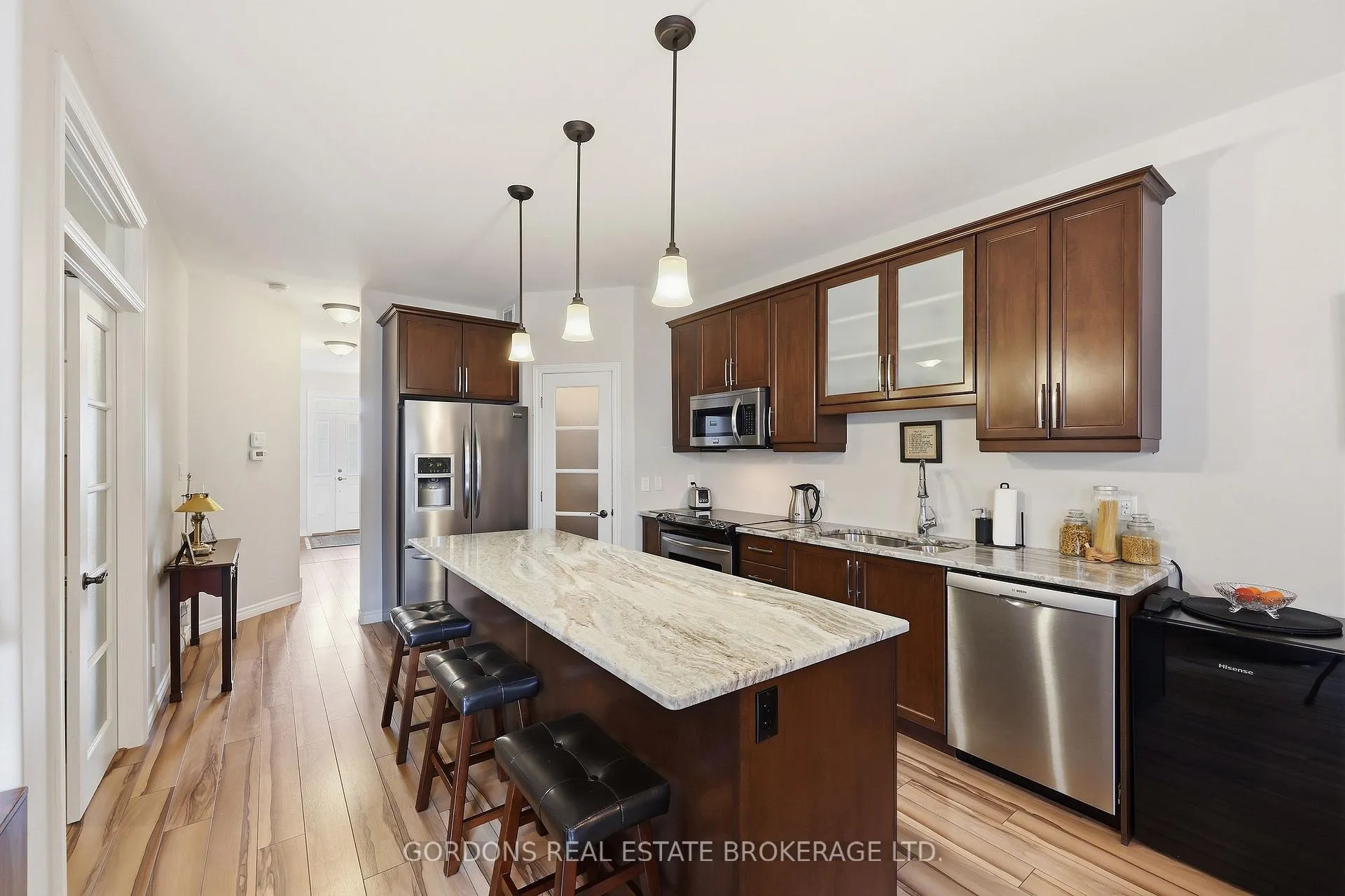 Photo 23 of 1271 Crossfield Avenue, Kingston, City Northwest — HOMEH