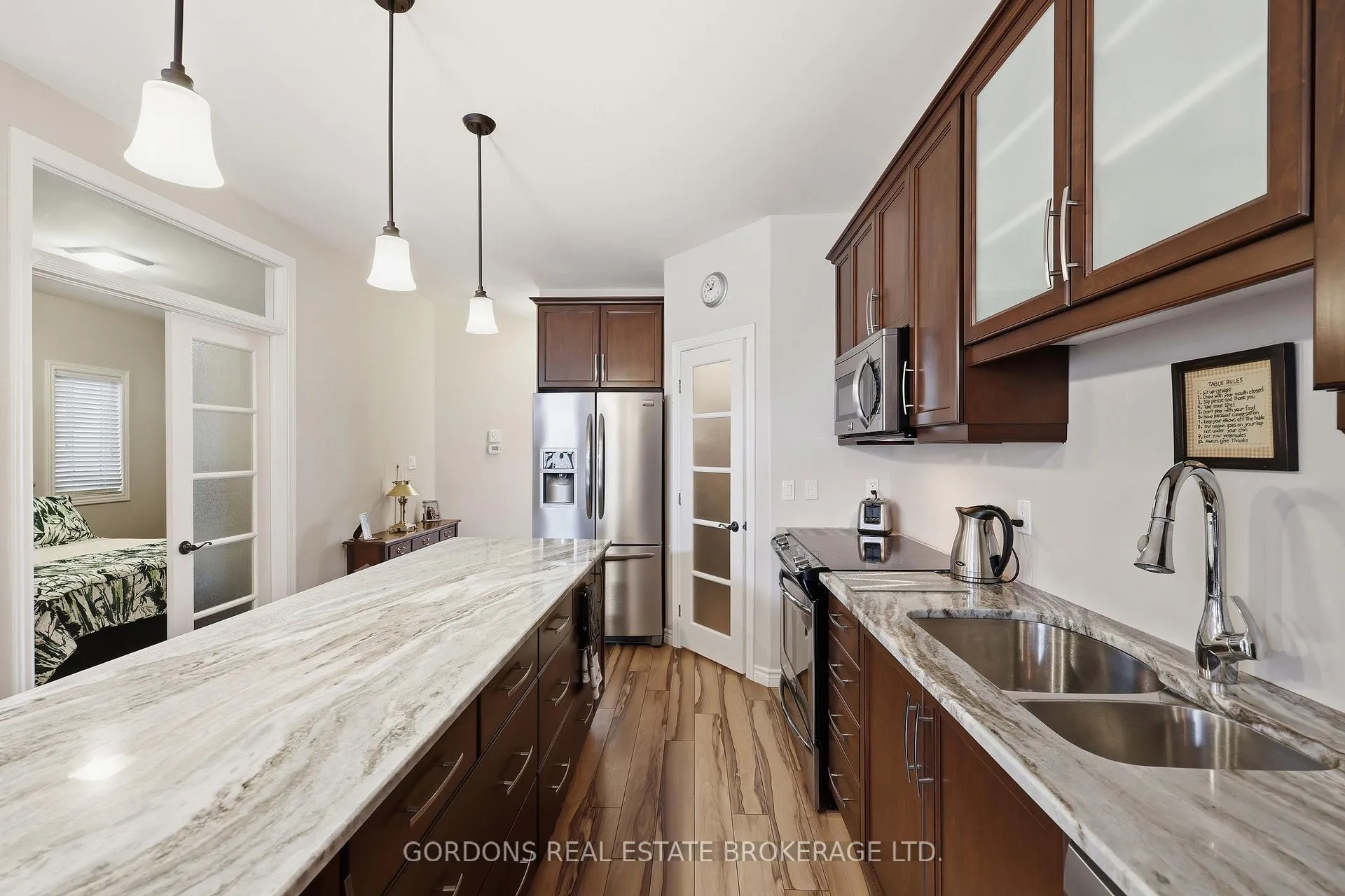 Photo 24 of 1271 Crossfield Avenue, Kingston, City Northwest — HOMEH