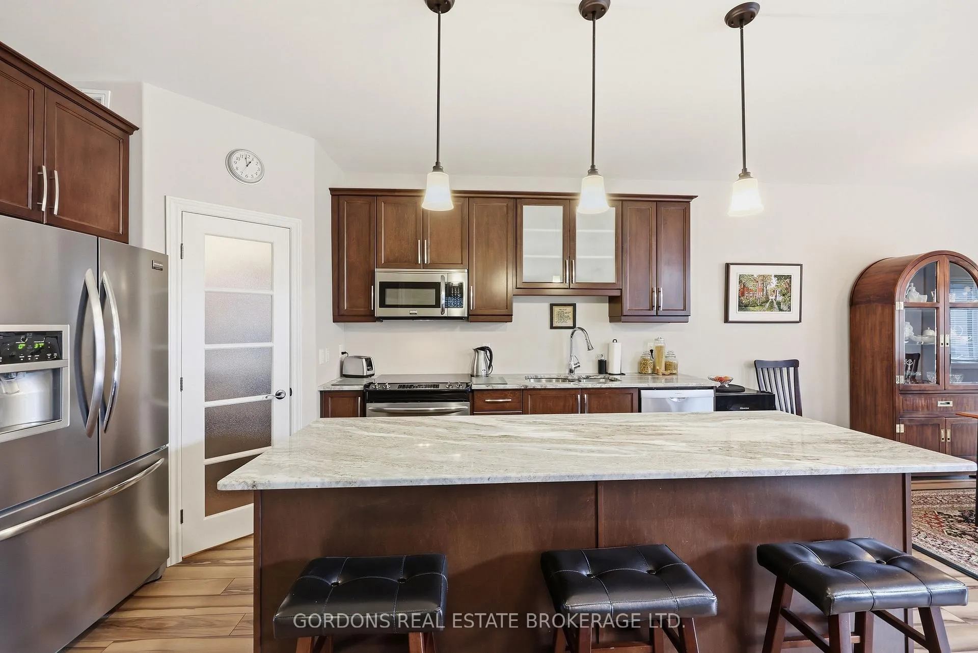 Photo 26 of 1271 Crossfield Avenue, Kingston, City Northwest — HOMEH