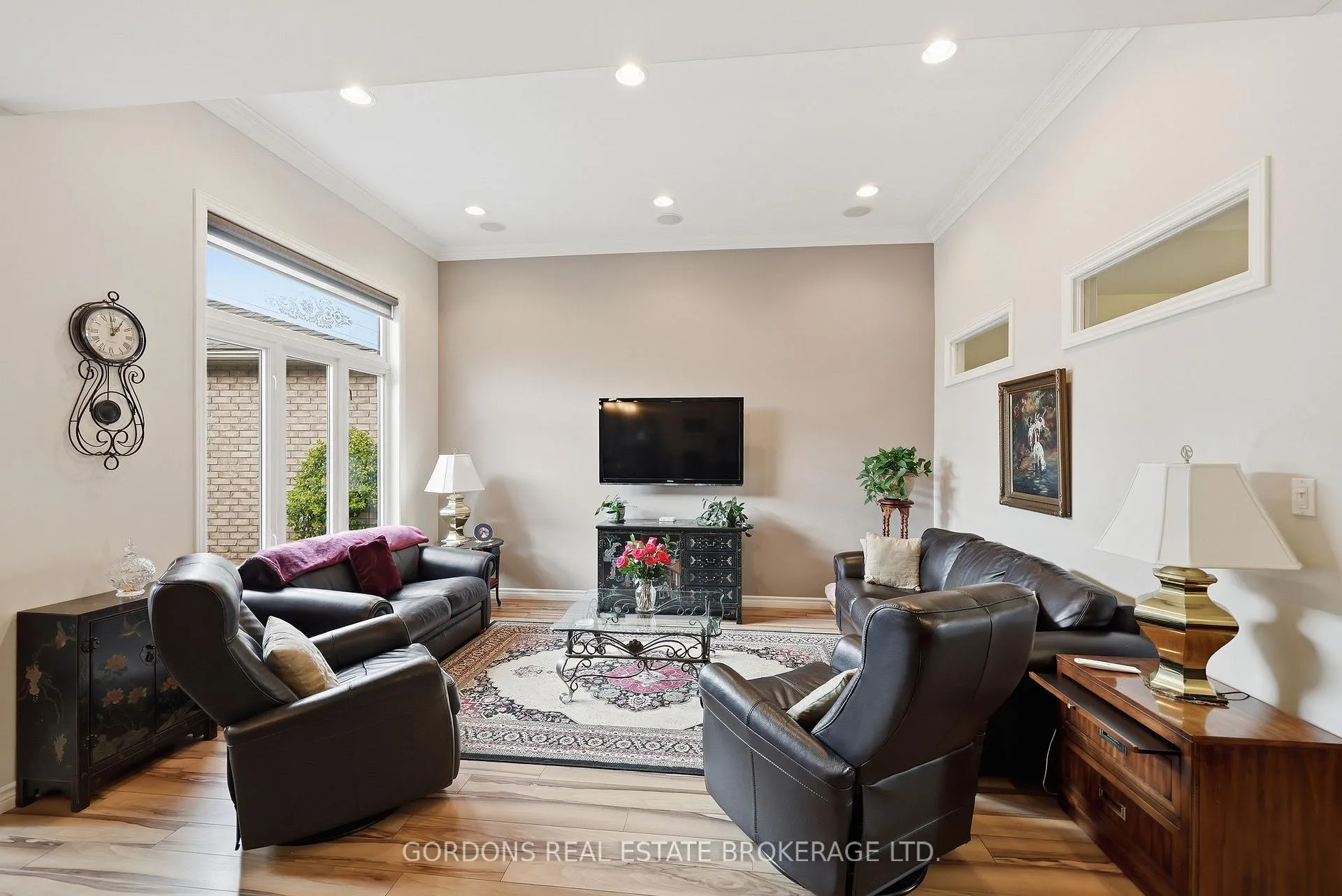Photo 28 of 1271 Crossfield Avenue, Kingston, City Northwest — HOMEH